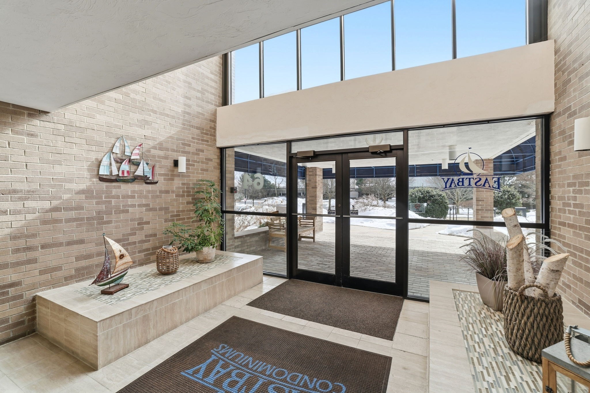 64 Broad Reach Unit 310, Weymouth, MA 02191 - Image 3