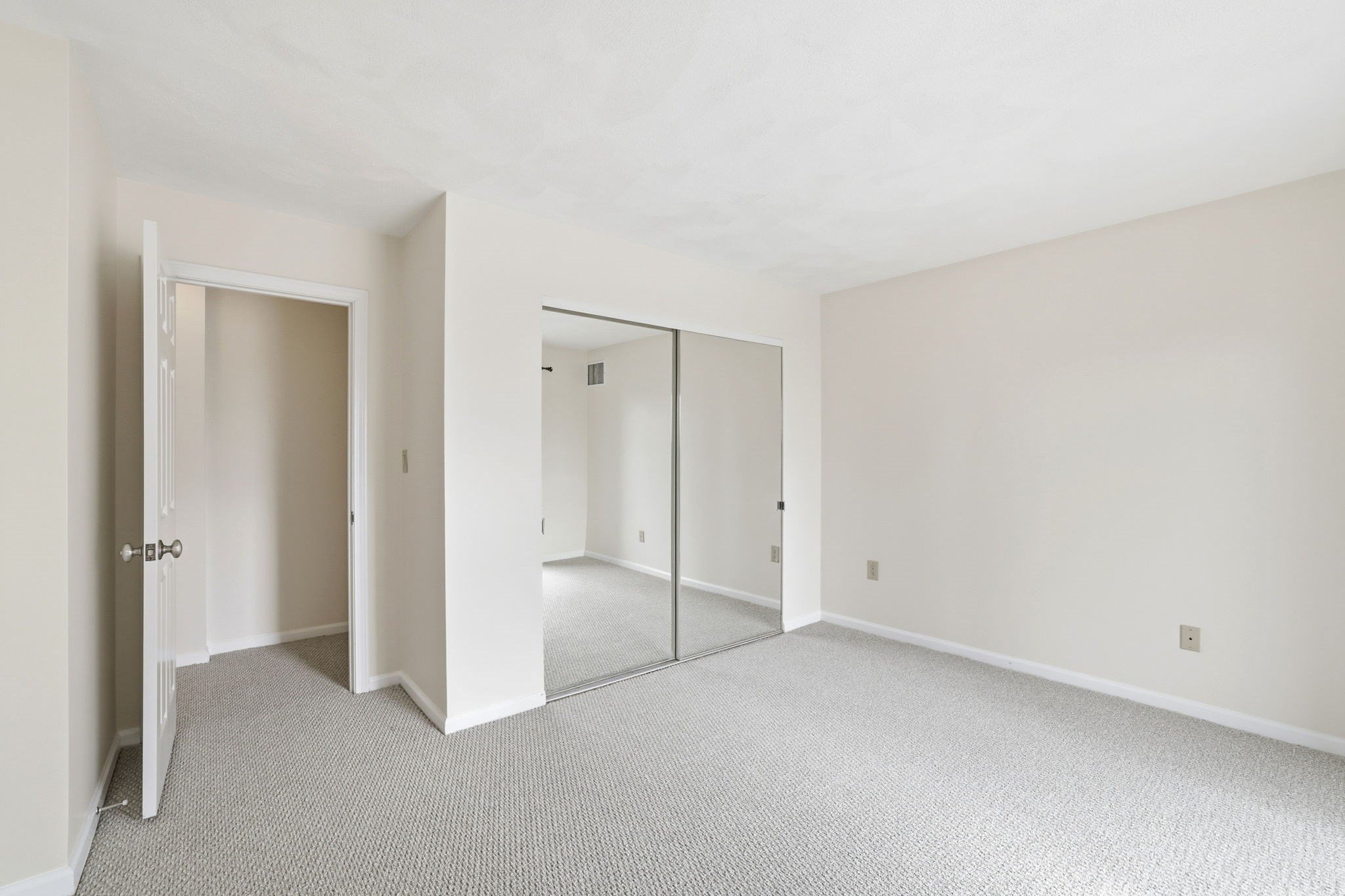 64 Broad Reach Unit 310, Weymouth, MA 02191 - Image 21