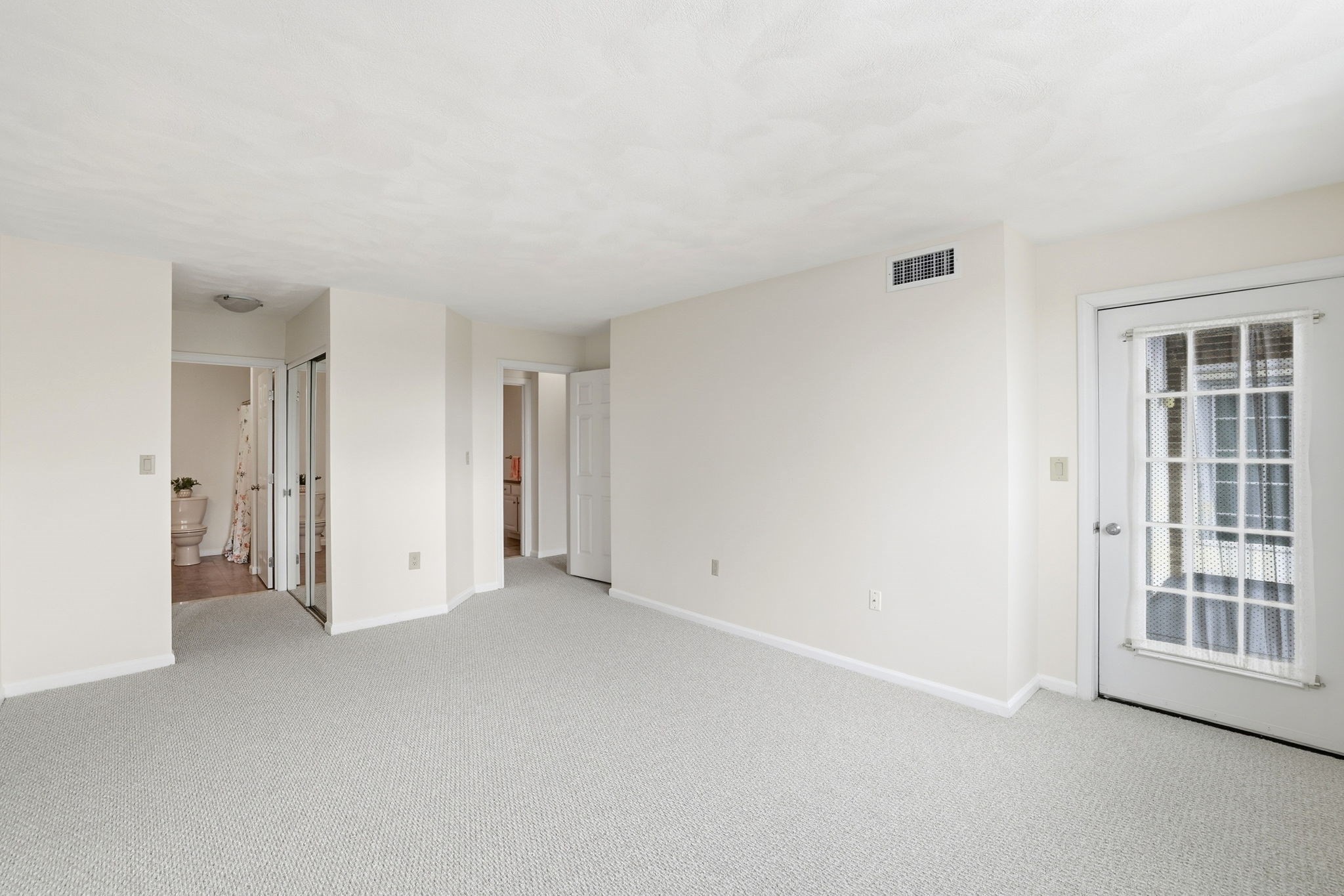 64 Broad Reach Unit 310, Weymouth, MA 02191 - Image 23