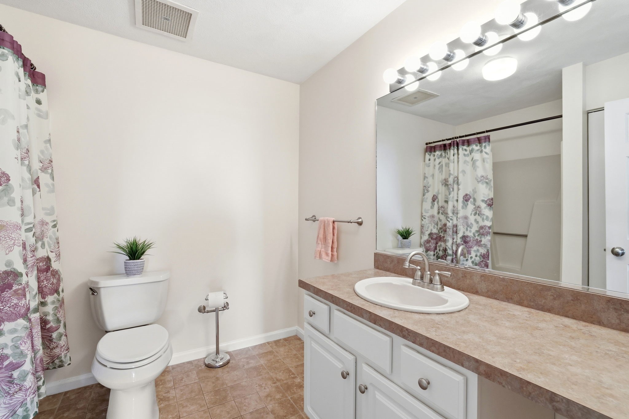 64 Broad Reach Unit 310, Weymouth, MA 02191 - Image 24