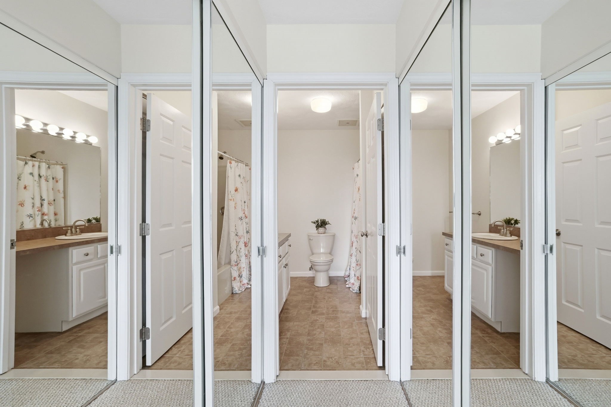 64 Broad Reach Unit 310, Weymouth, MA 02191 - Image 25