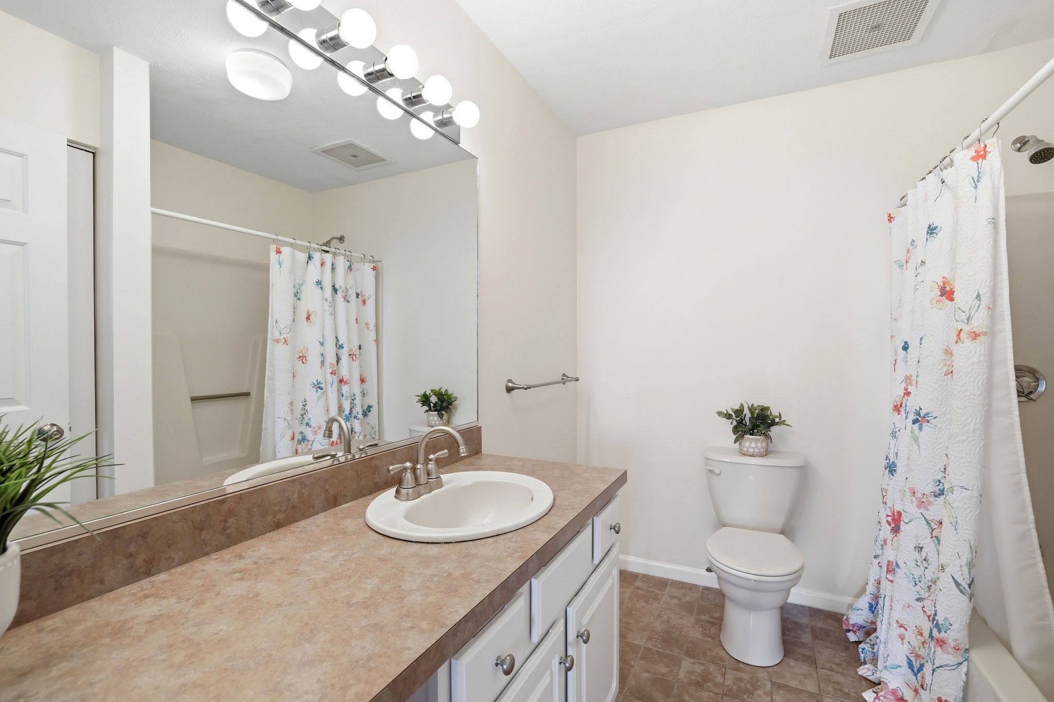64 Broad Reach Unit 310, Weymouth, MA 02191 - Image 26