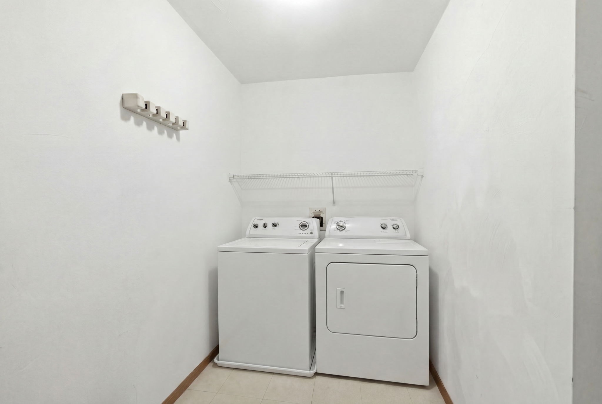 64 Broad Reach Unit 310, Weymouth, MA 02191 - Image 27