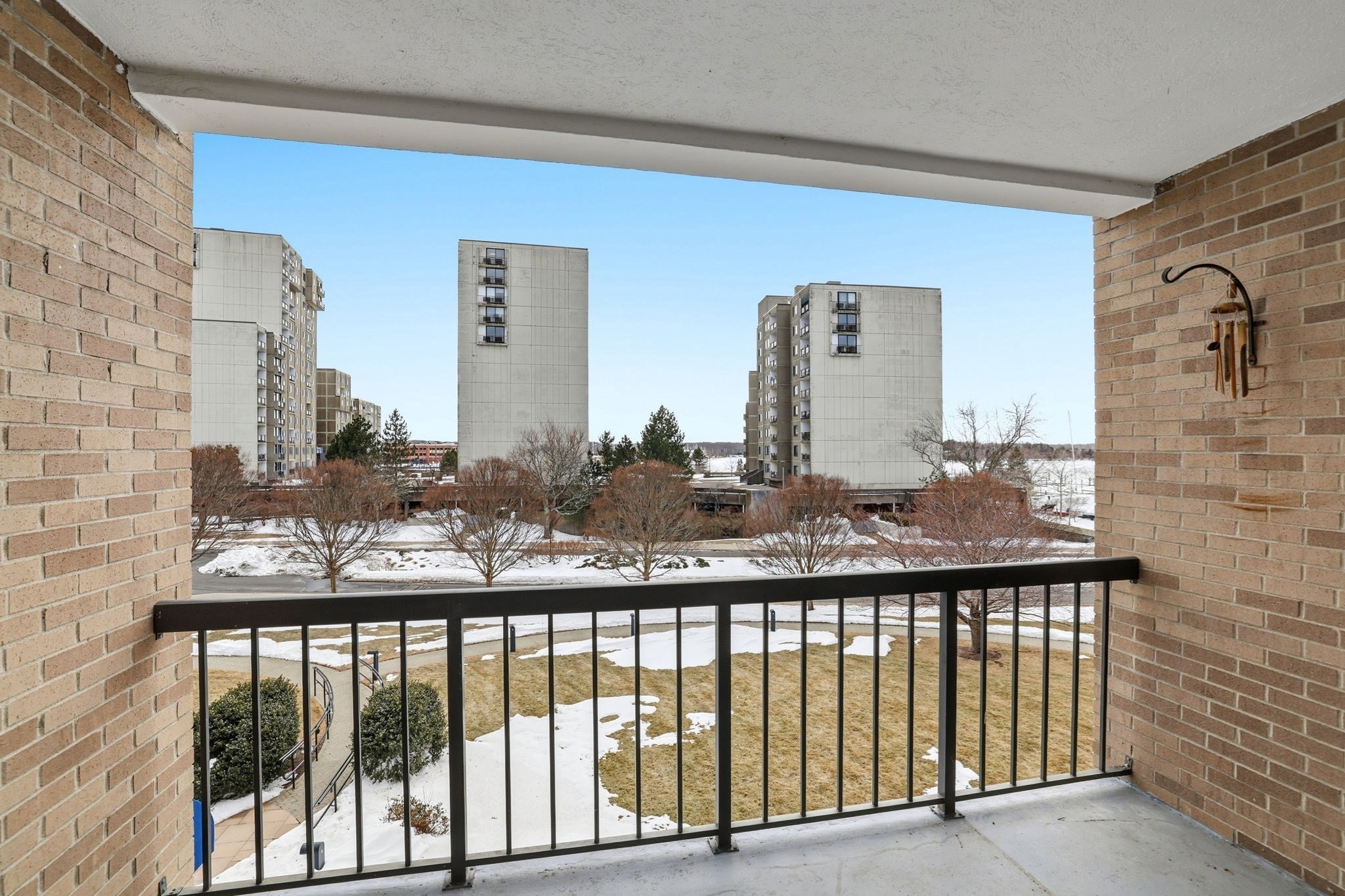 64 Broad Reach Unit 310, Weymouth, MA 02191 - Image 28