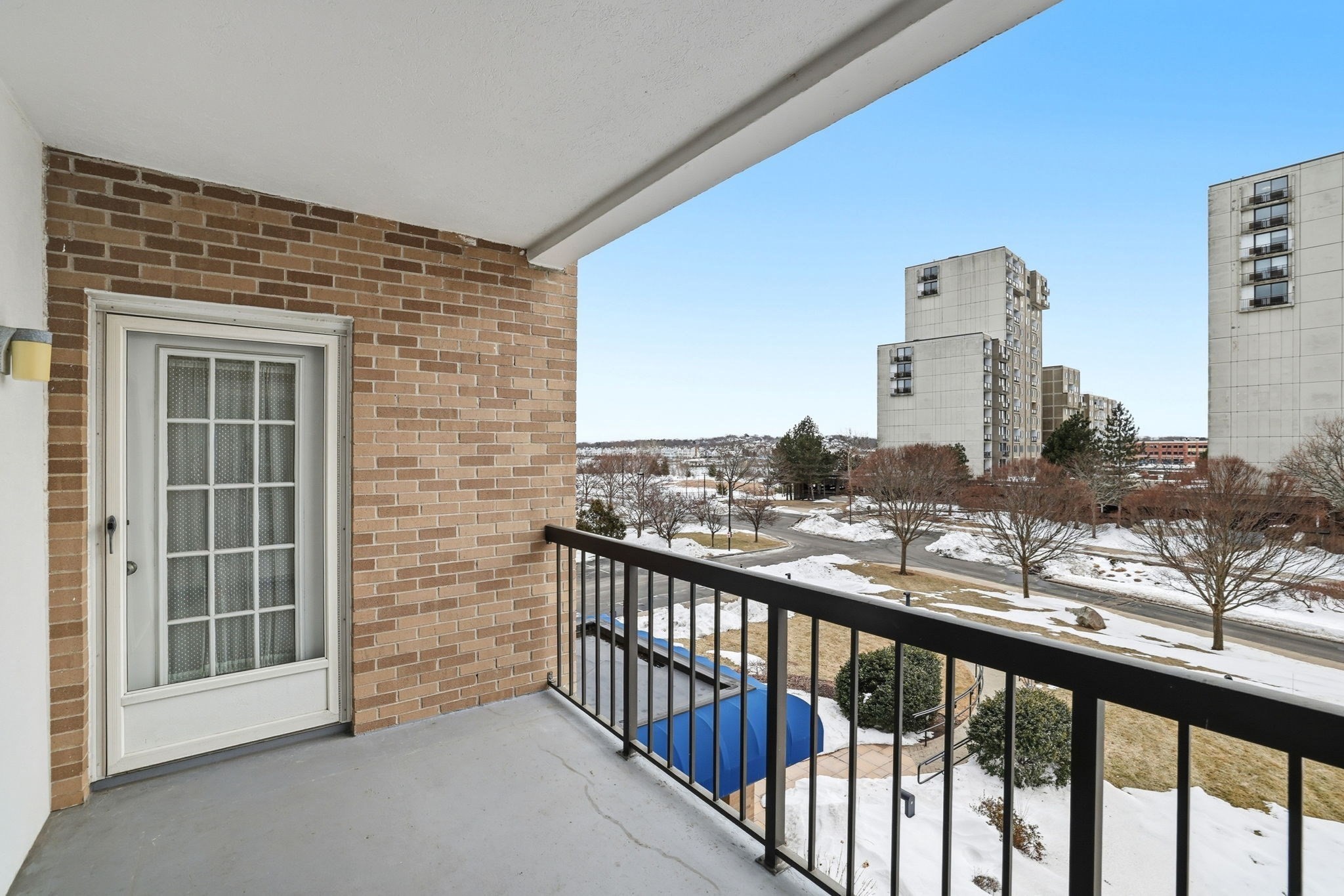 64 Broad Reach Unit 310, Weymouth, MA 02191 - Image 29