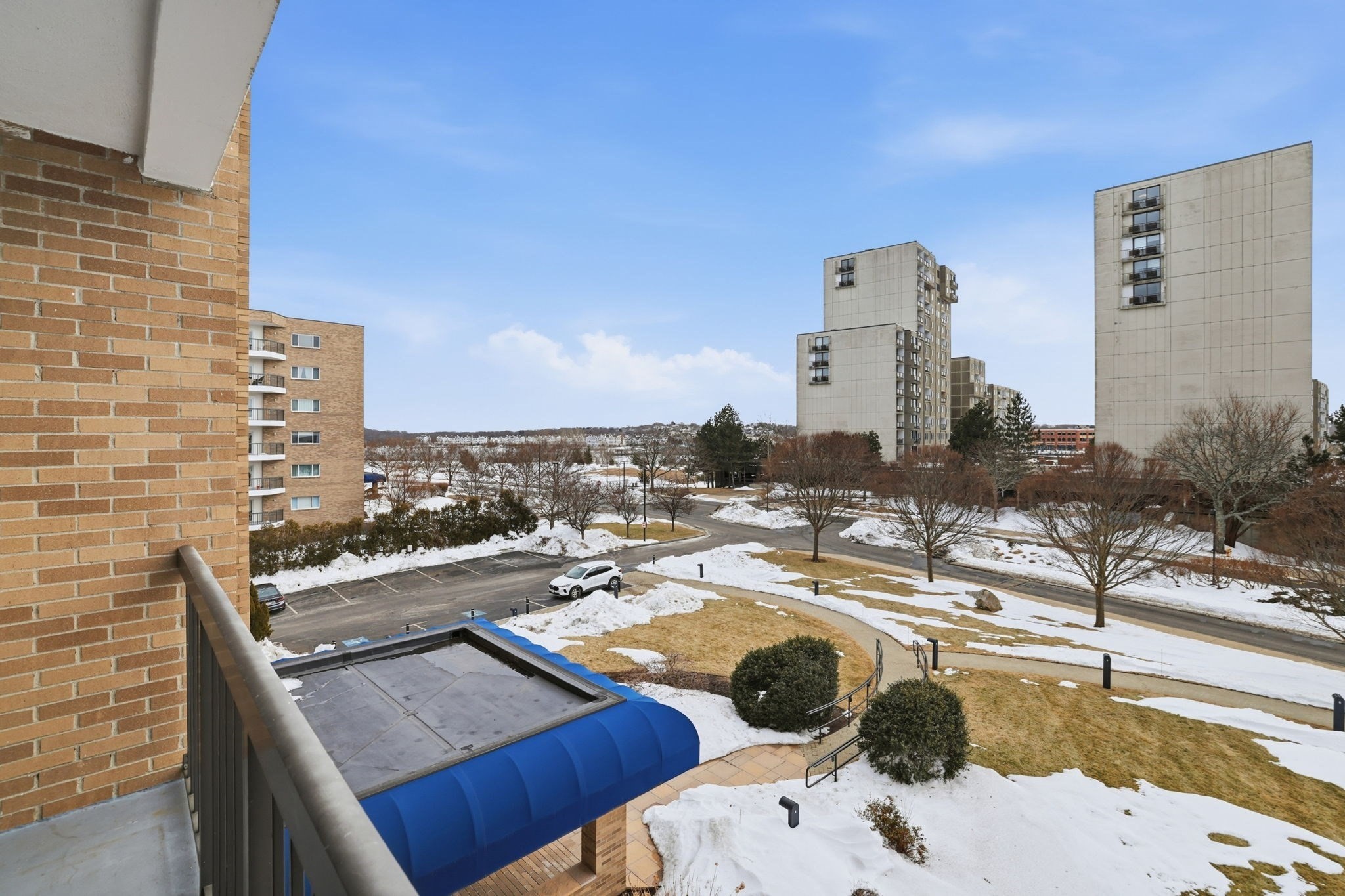 64 Broad Reach Unit 310, Weymouth, MA 02191 - Image 30