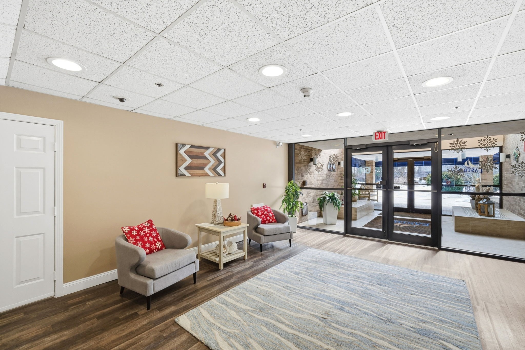 64 Broad Reach Unit 310, Weymouth, MA 02191 - Image 4