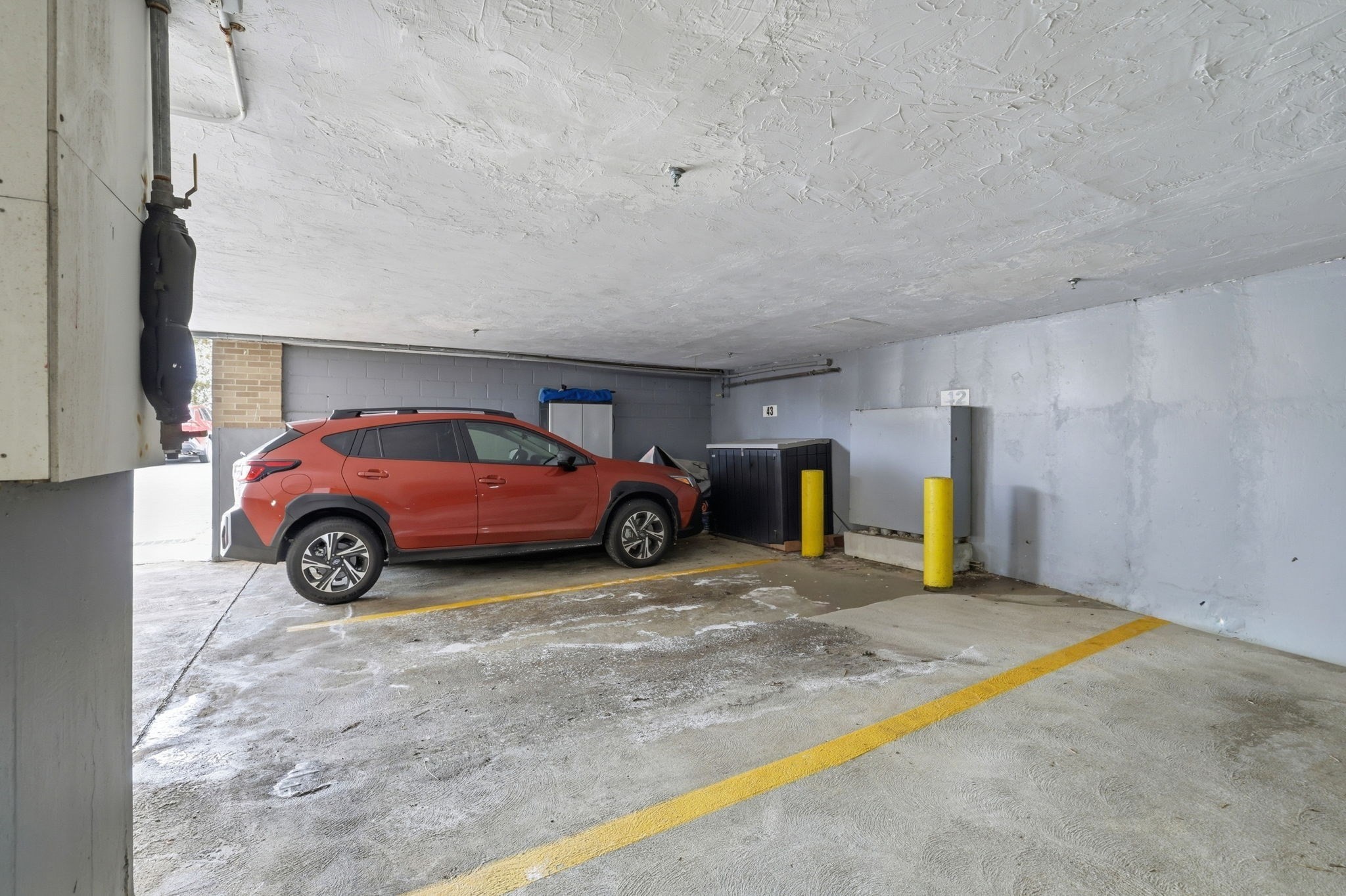 64 Broad Reach Unit 310, Weymouth, MA 02191 - Image 31