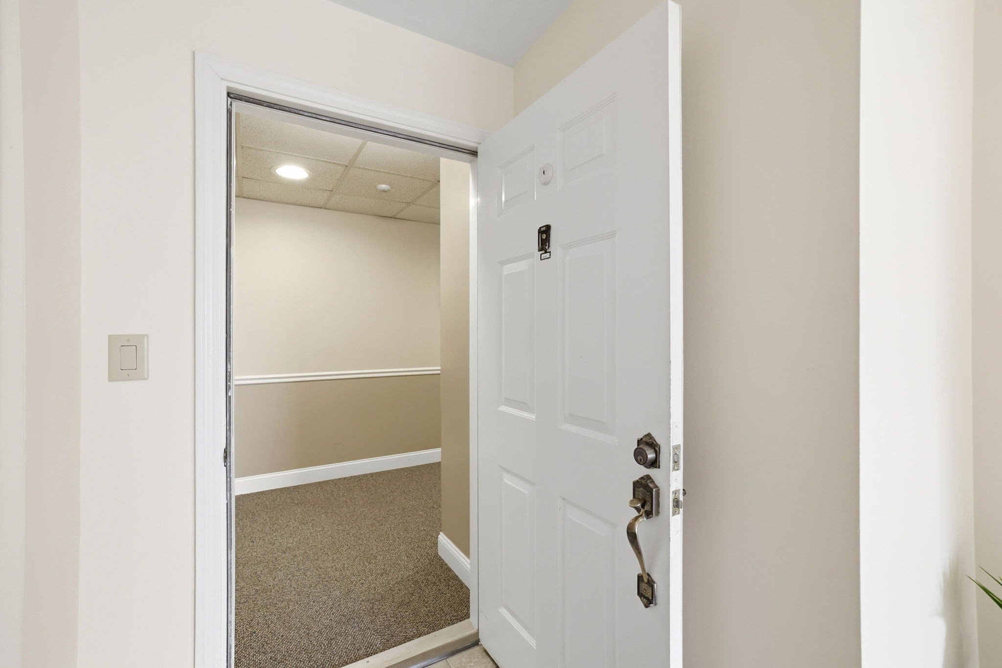 64 Broad Reach Unit 310, Weymouth, MA 02191 - Image 5