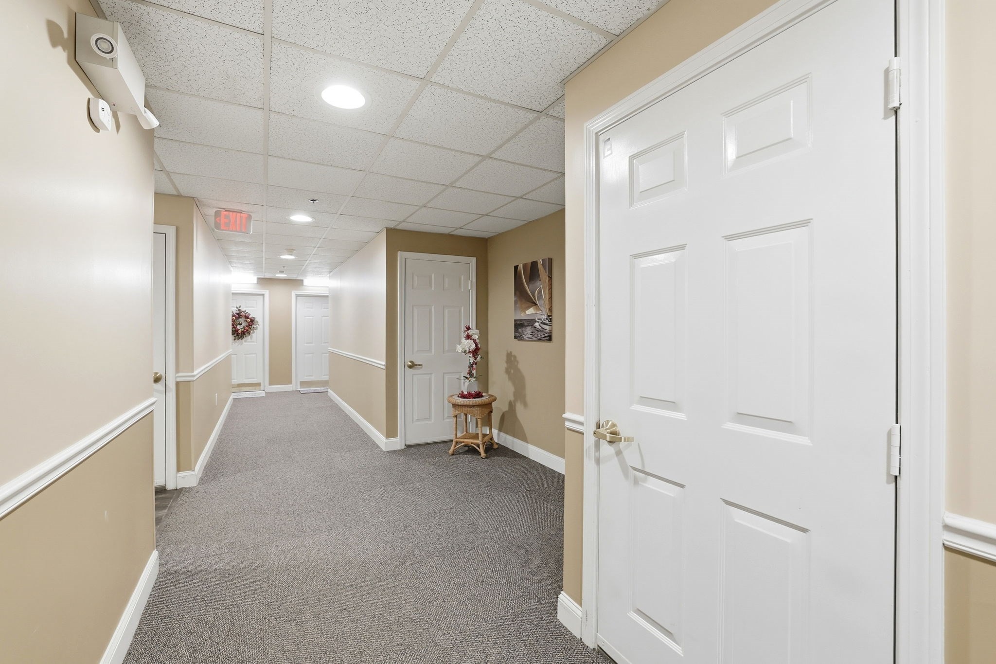 64 Broad Reach Unit 310, Weymouth, MA 02191 - Image 6