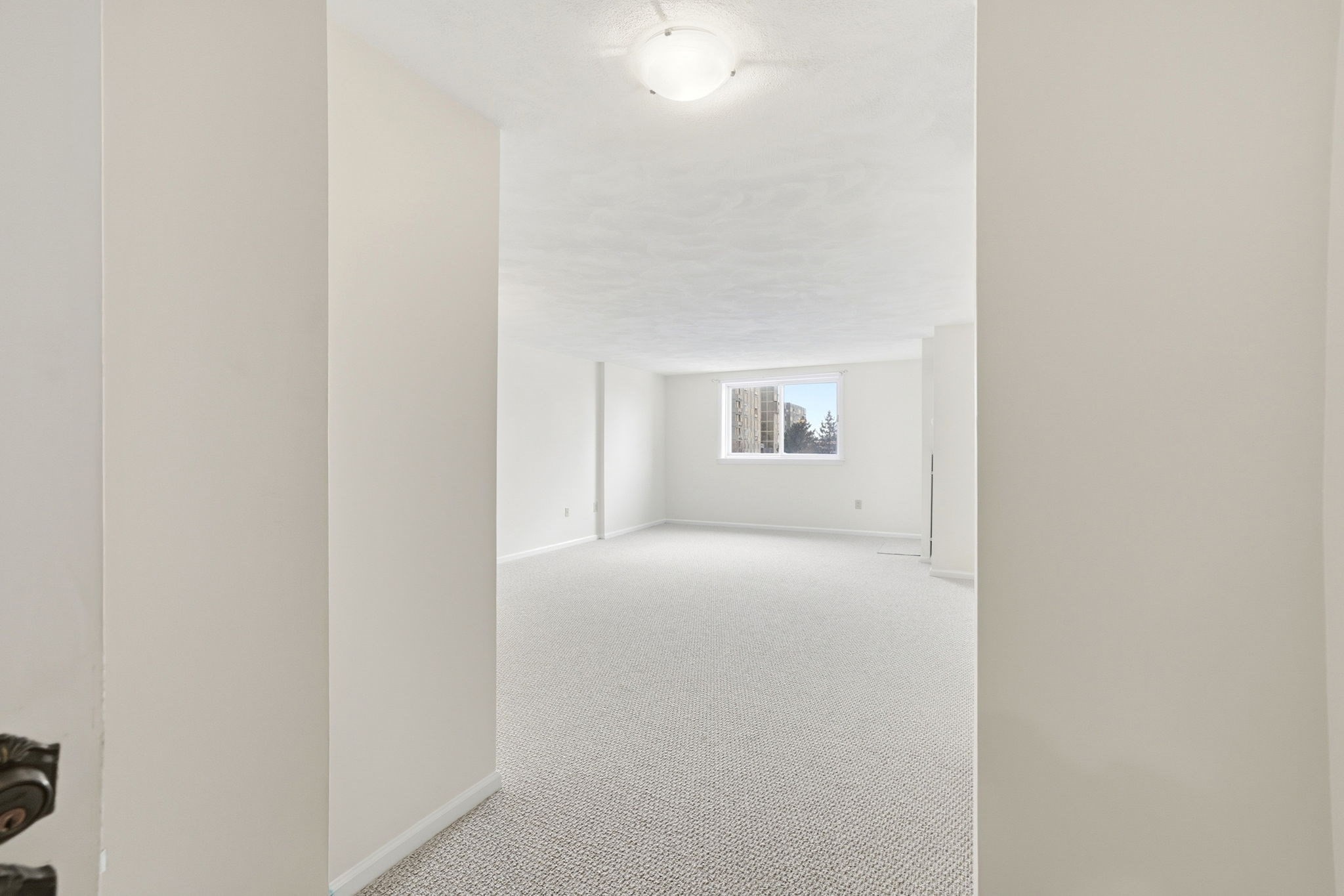 64 Broad Reach Unit 310, Weymouth, MA 02191 - Image 7