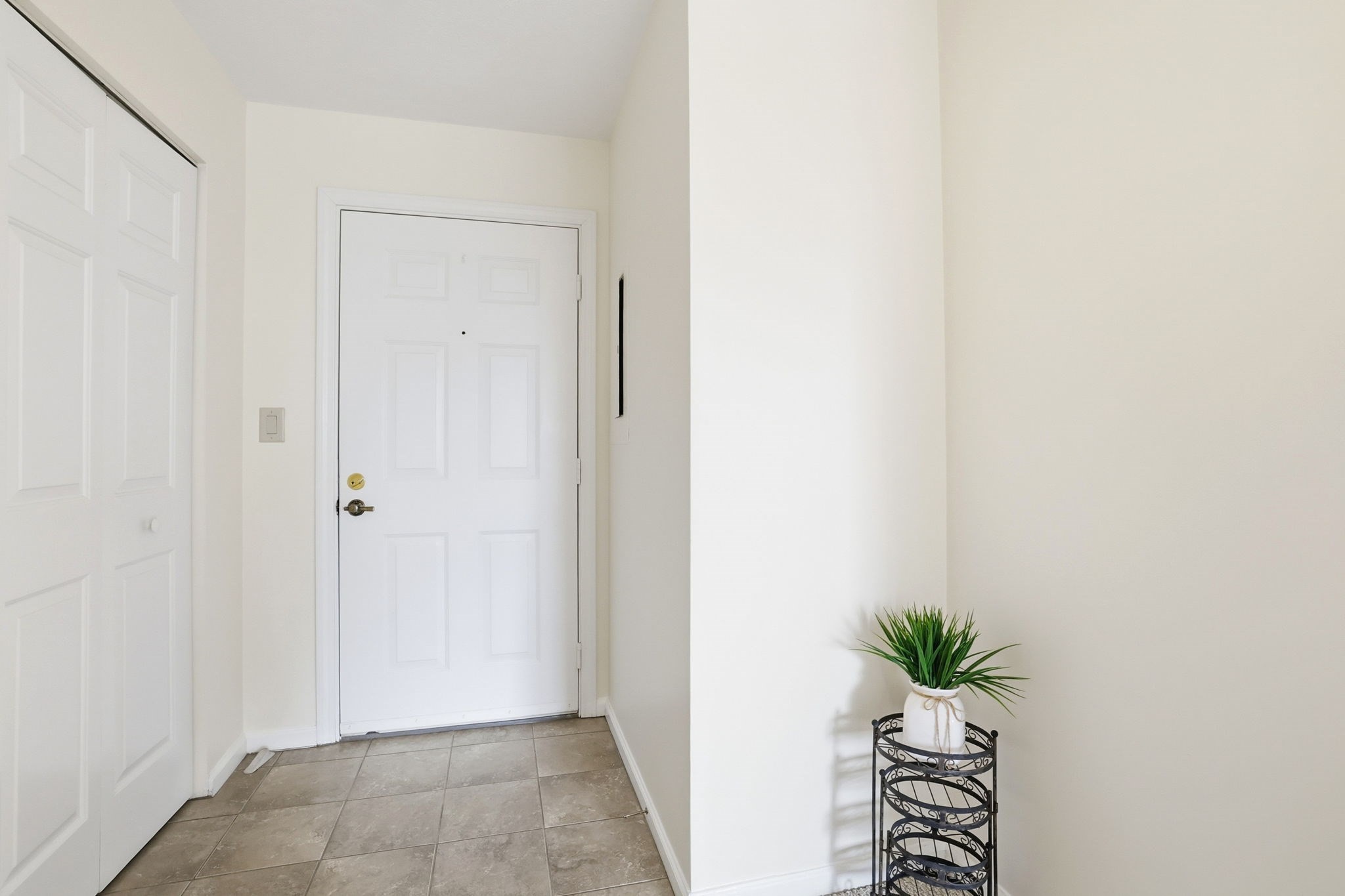 64 Broad Reach Unit 310, Weymouth, MA 02191 - Image 8