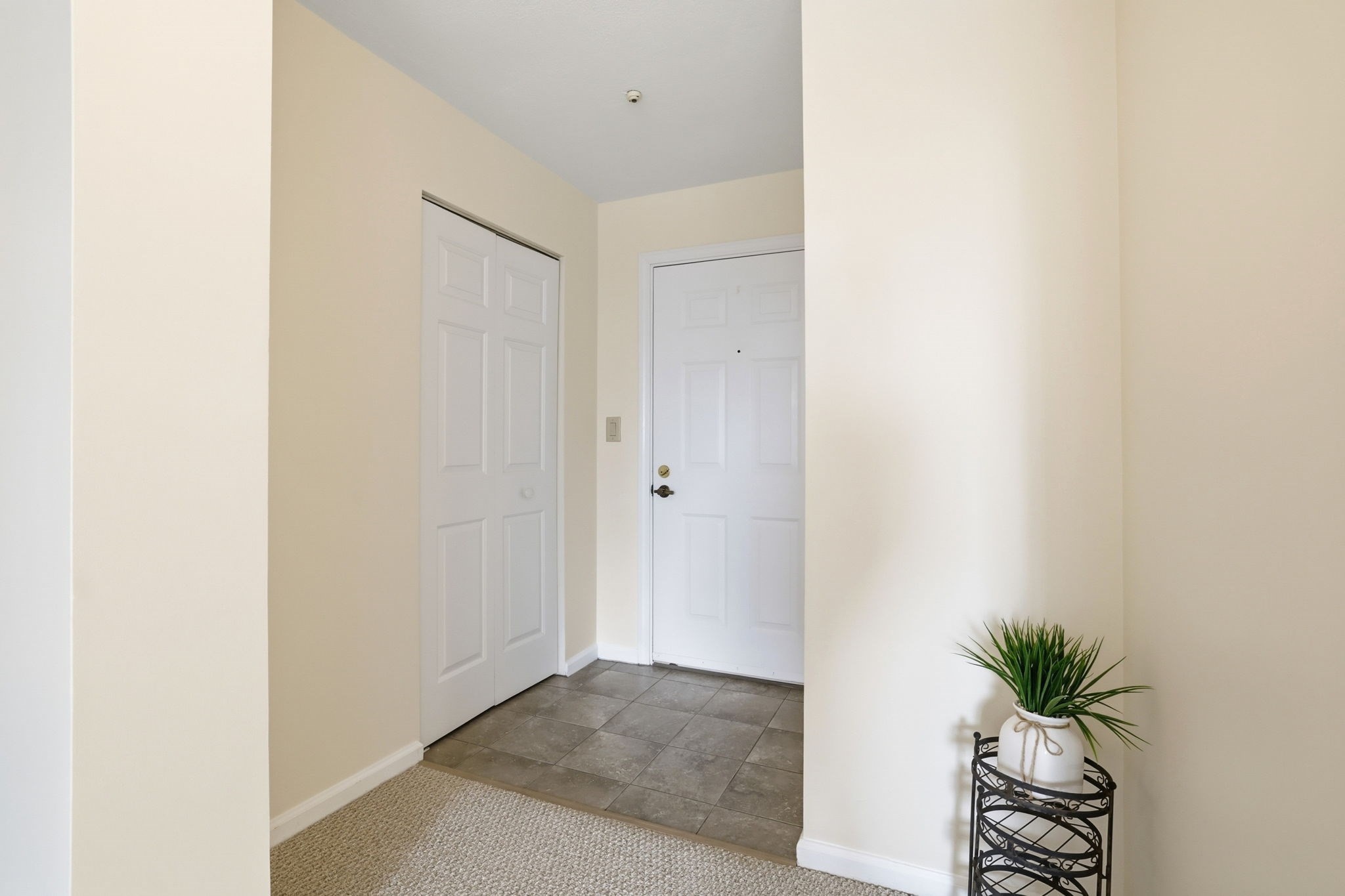 64 Broad Reach Unit 310, Weymouth, MA 02191 - Image 9