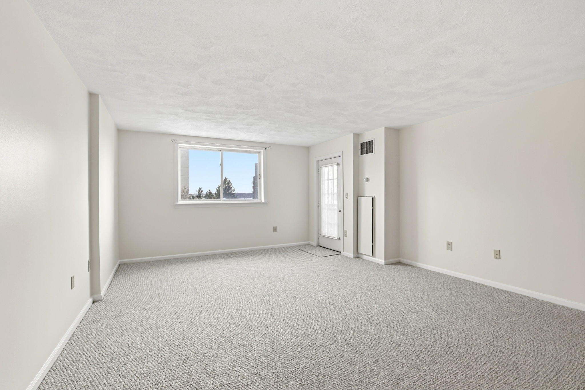 64 Broad Reach Unit 310, Weymouth, MA 02191 - Image 10