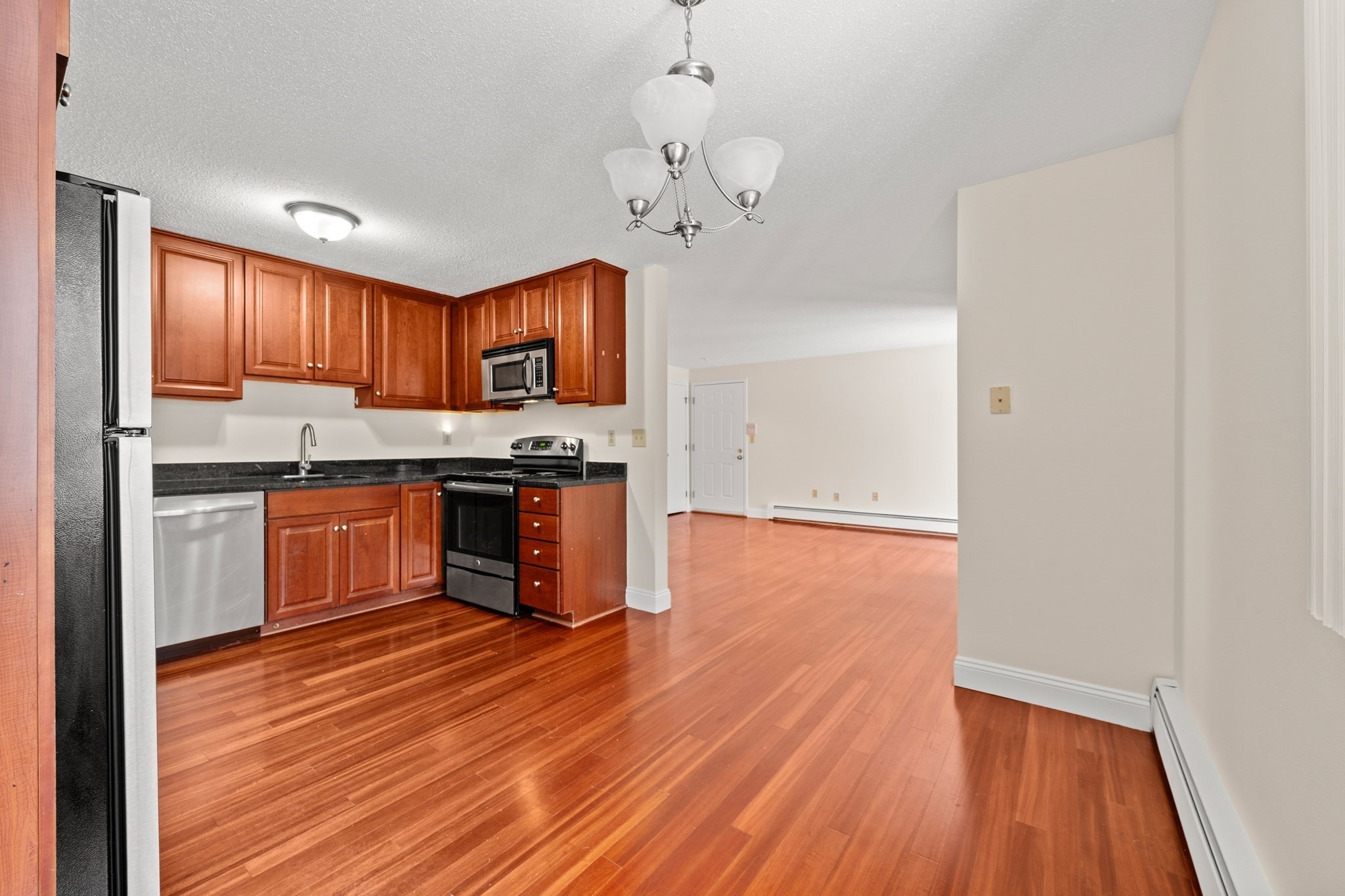 1400 Skyline Dr Unit 6, Lowell, MA 01854 - Image 15