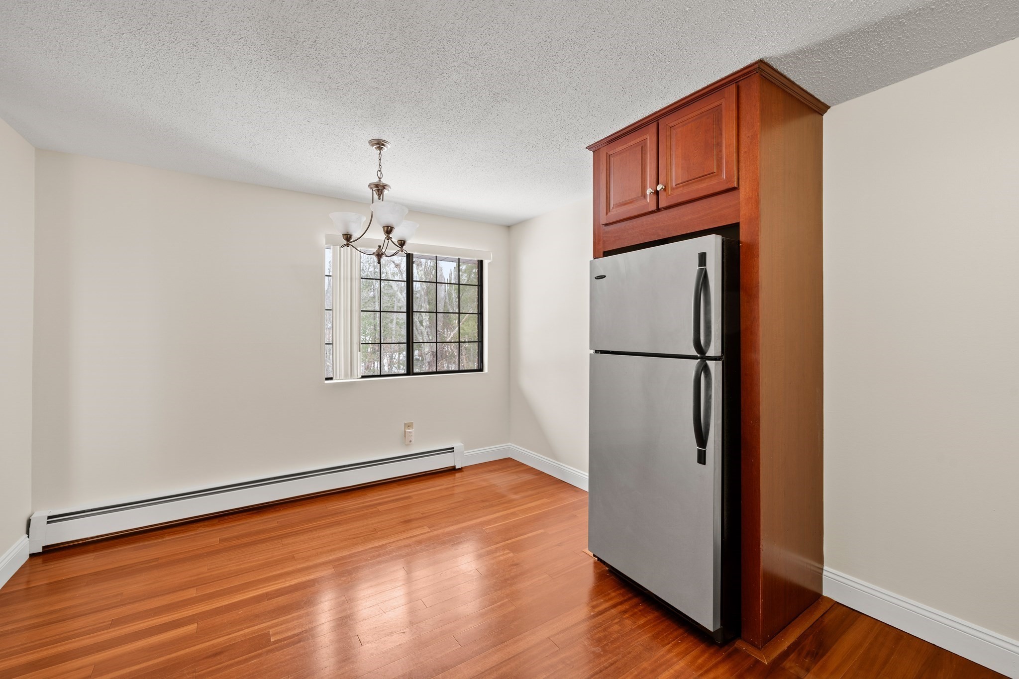 1400 Skyline Dr Unit 6, Lowell, MA 01854 - Image 16