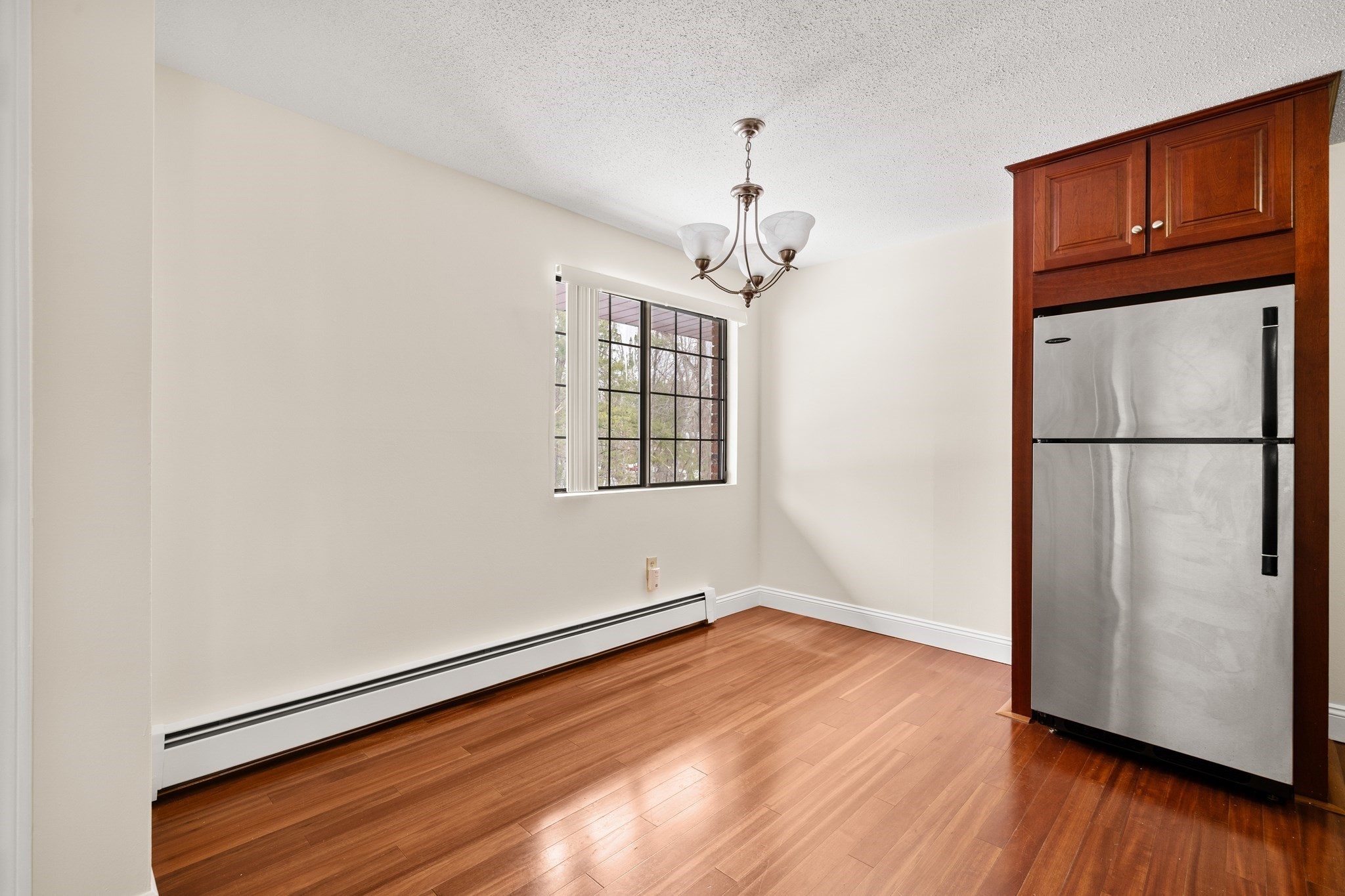 1400 Skyline Dr Unit 6, Lowell, MA 01854 - Image 17