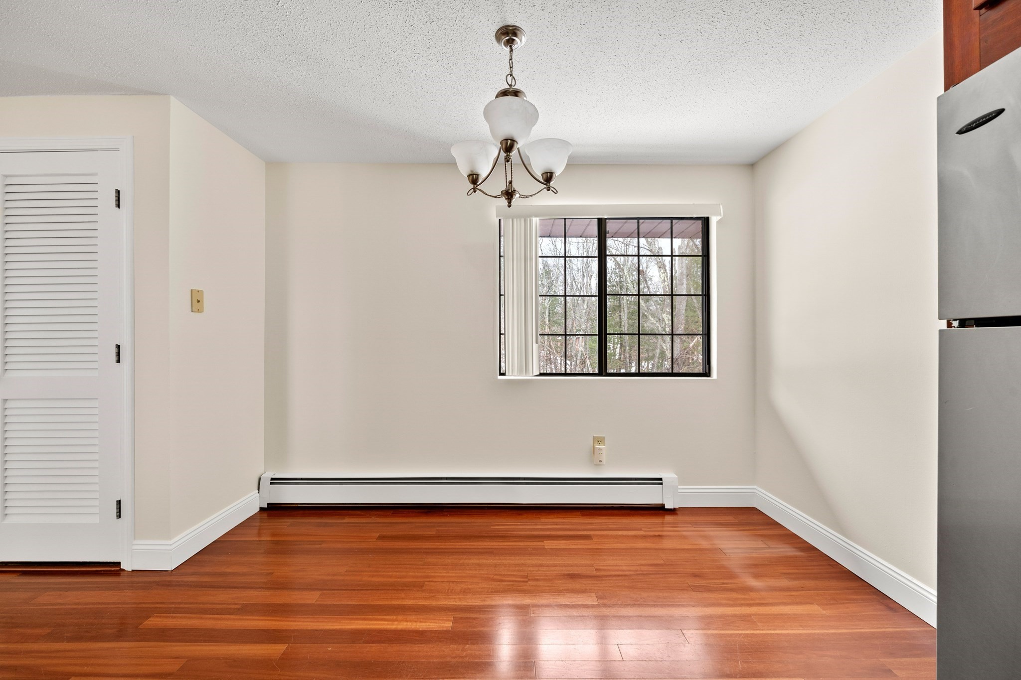 1400 Skyline Dr Unit 6, Lowell, MA 01854 - Image 18