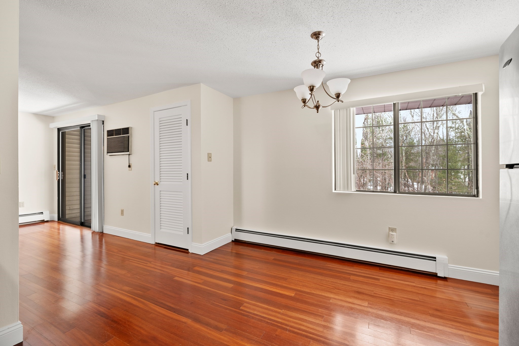 1400 Skyline Dr Unit 6, Lowell, MA 01854 - Image 19