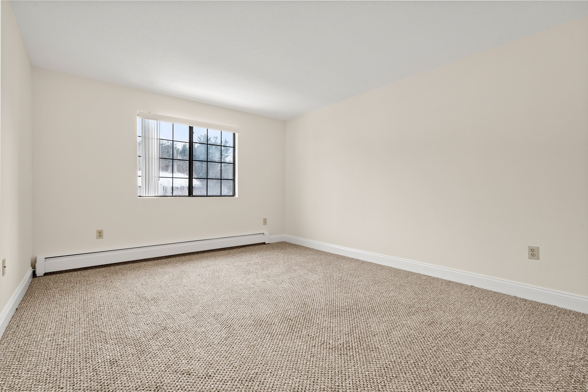 1400 Skyline Dr Unit 6, Lowell, MA 01854 - Image 20