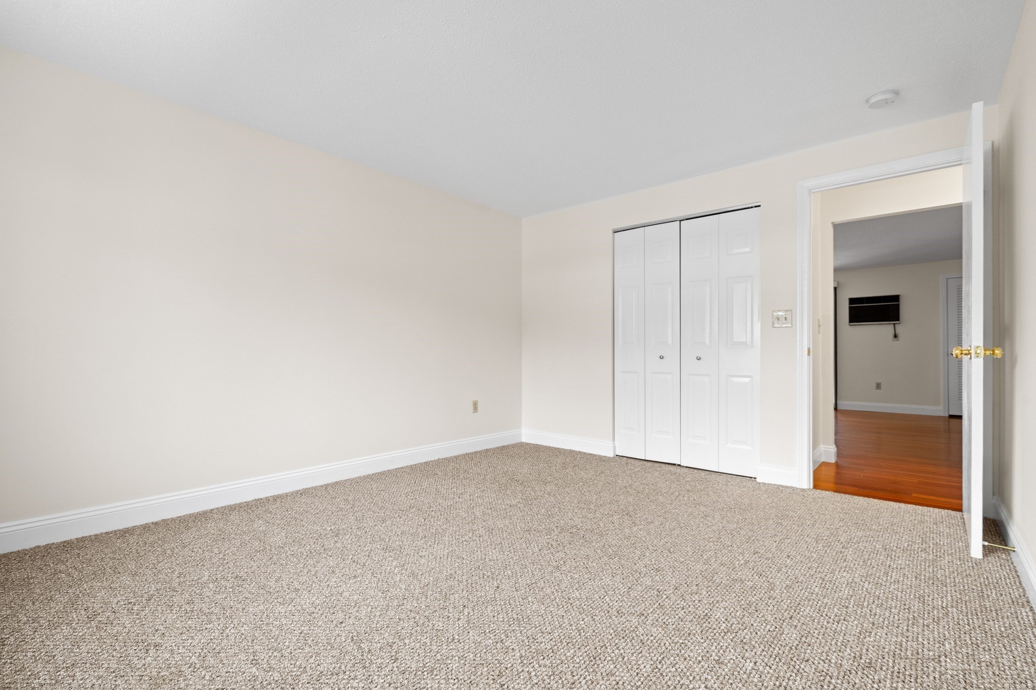 1400 Skyline Dr Unit 6, Lowell, MA 01854 - Image 22