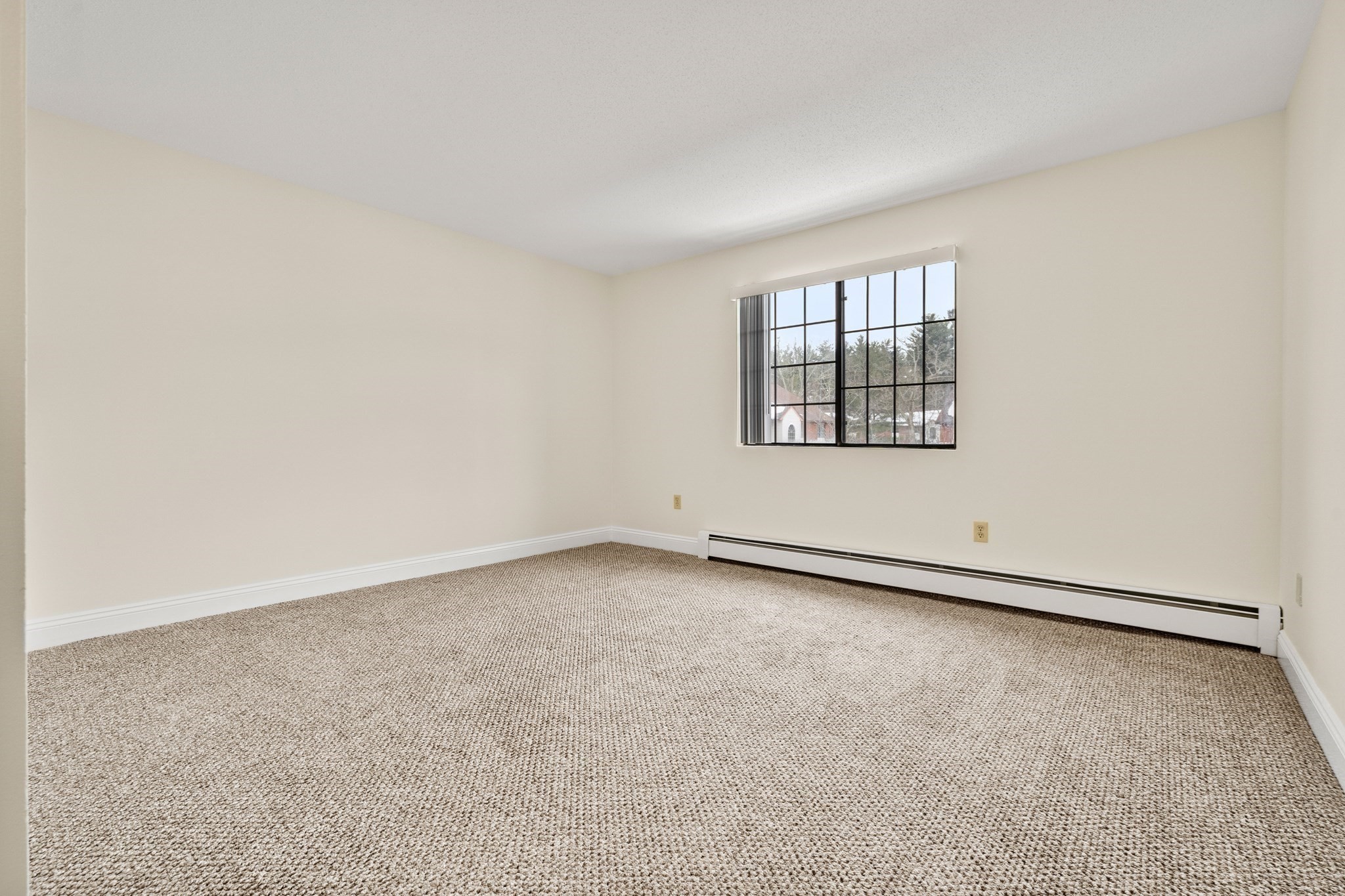 1400 Skyline Dr Unit 6, Lowell, MA 01854 - Image 26