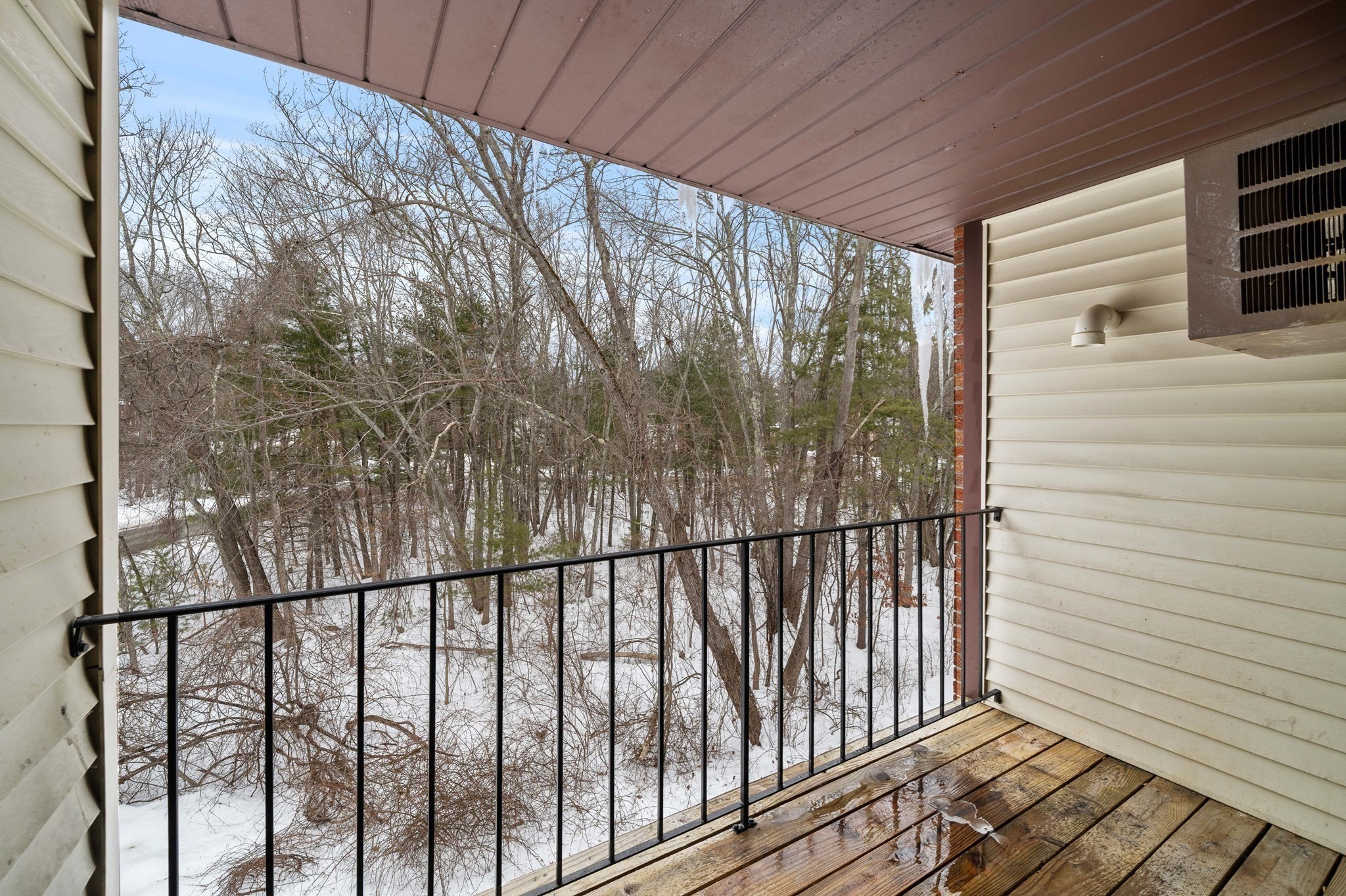 1400 Skyline Dr Unit 6, Lowell, MA 01854 - Image 31