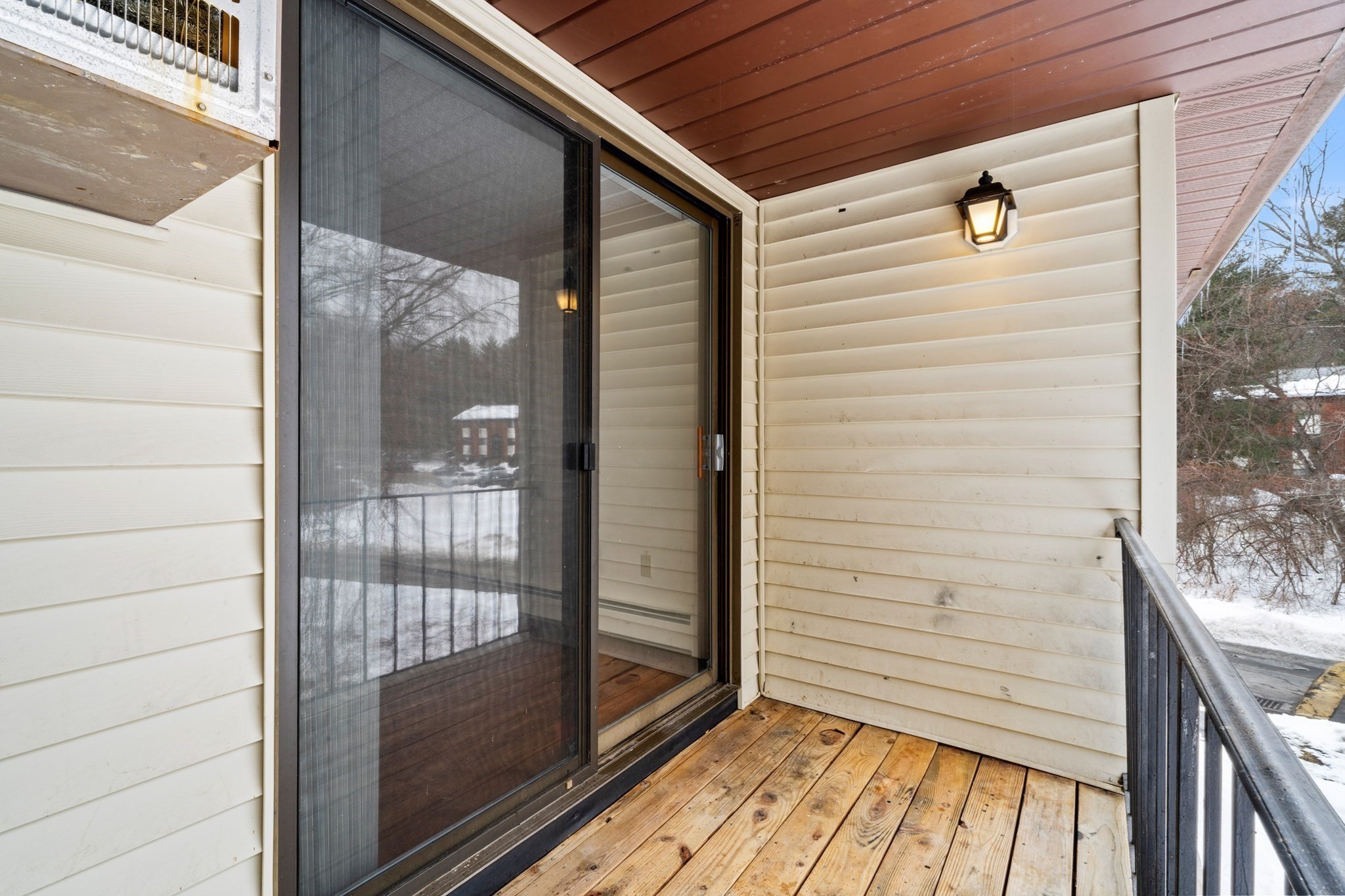 1400 Skyline Dr Unit 6, Lowell, MA 01854 - Image 32