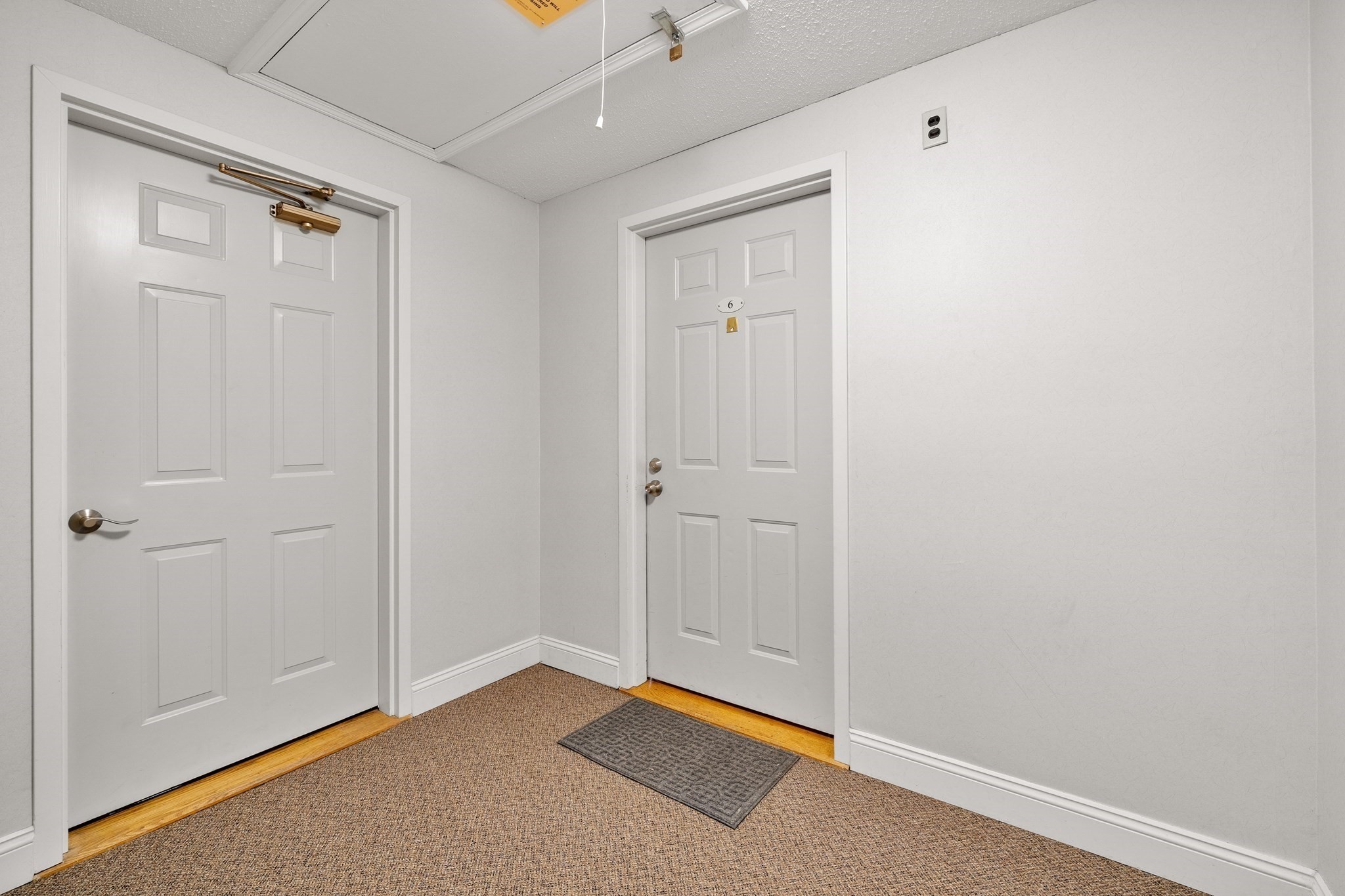 1400 Skyline Dr Unit 6, Lowell, MA 01854 - Image 33