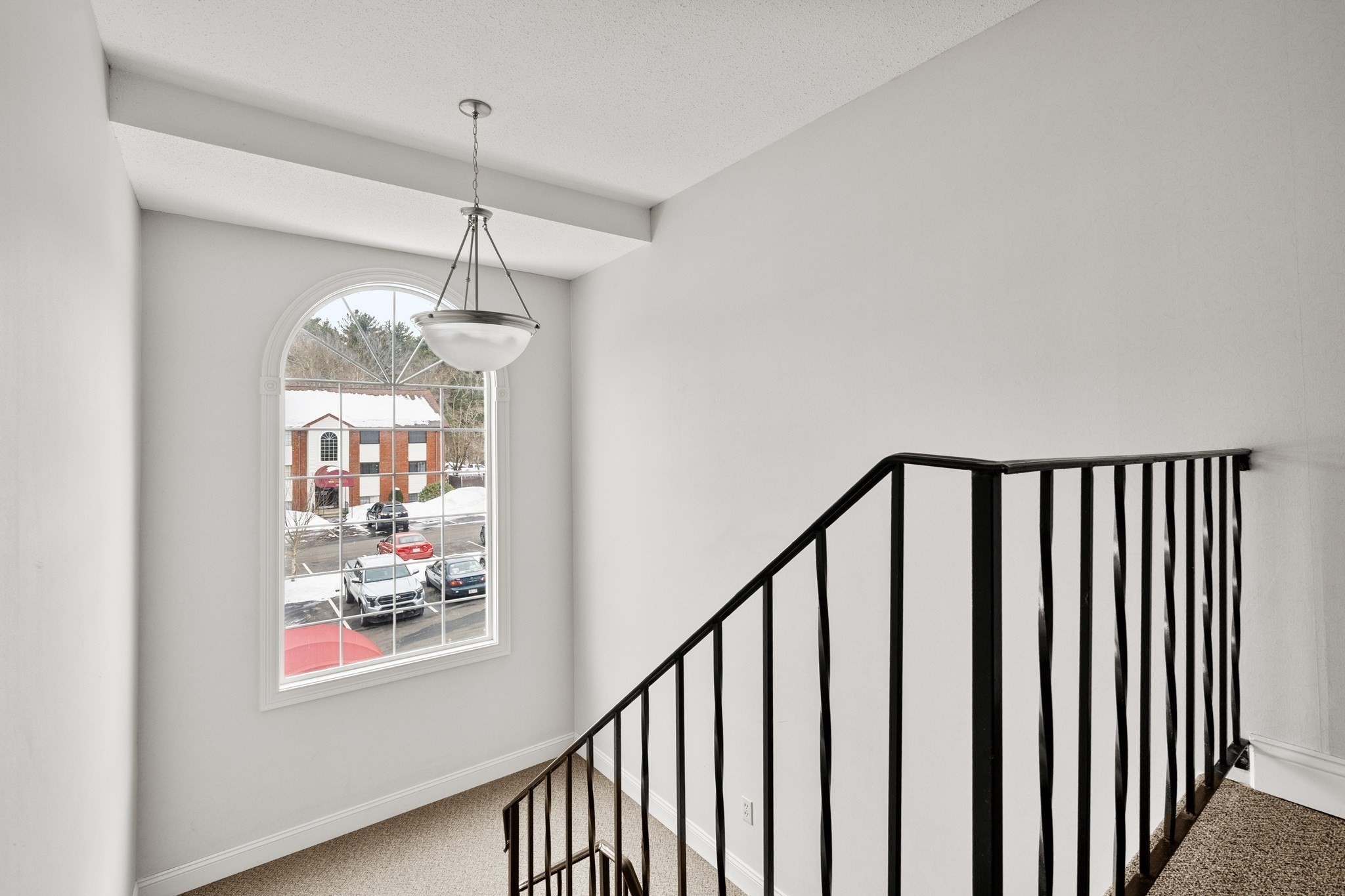 1400 Skyline Dr Unit 6, Lowell, MA 01854 - Image 34