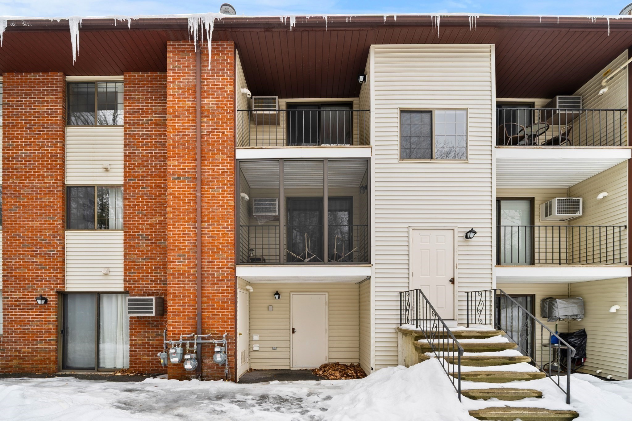 1400 Skyline Dr Unit 6, Lowell, MA 01854 - Image 36