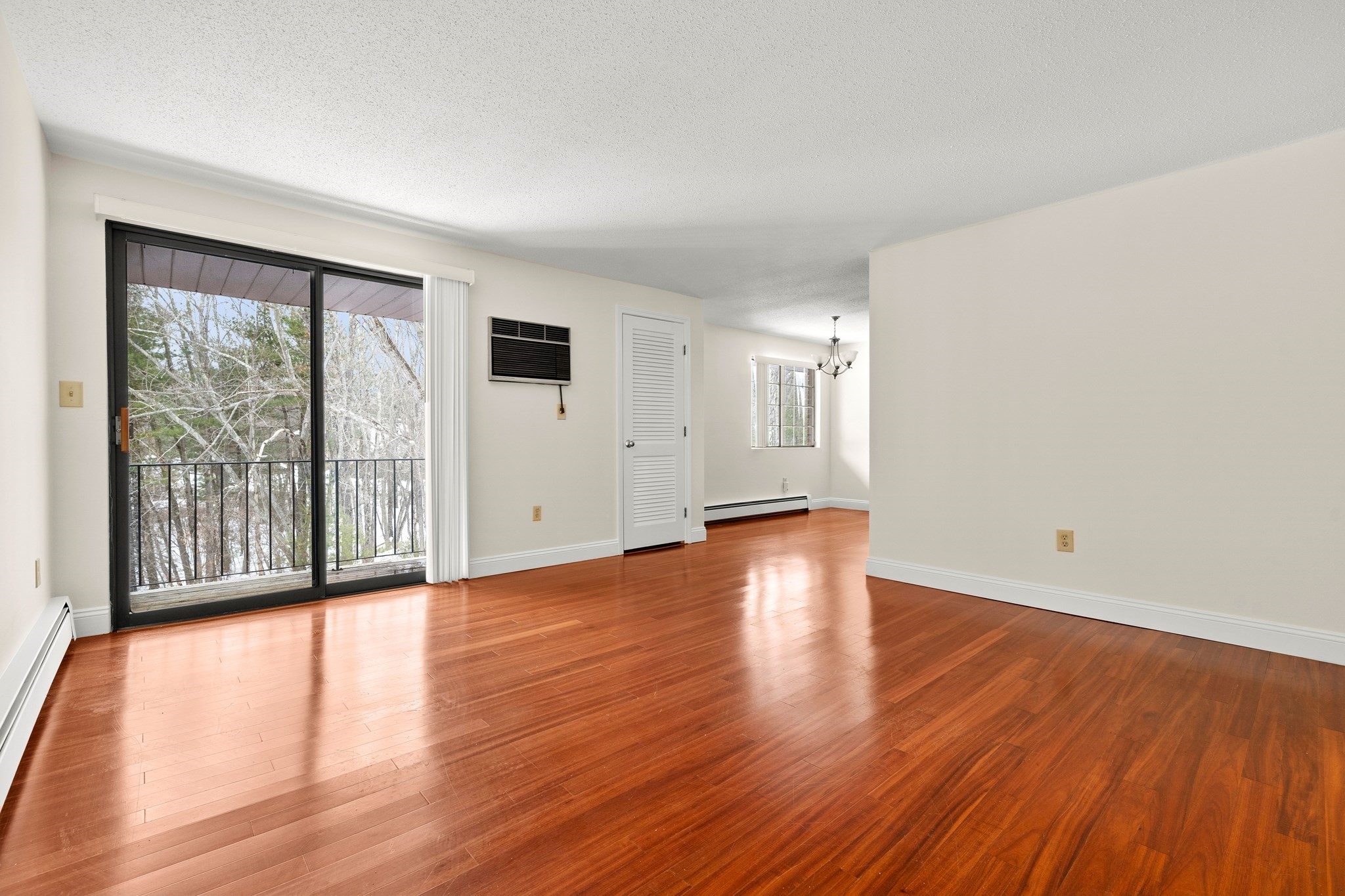 1400 Skyline Dr Unit 6, Lowell, MA 01854 - Image 6
