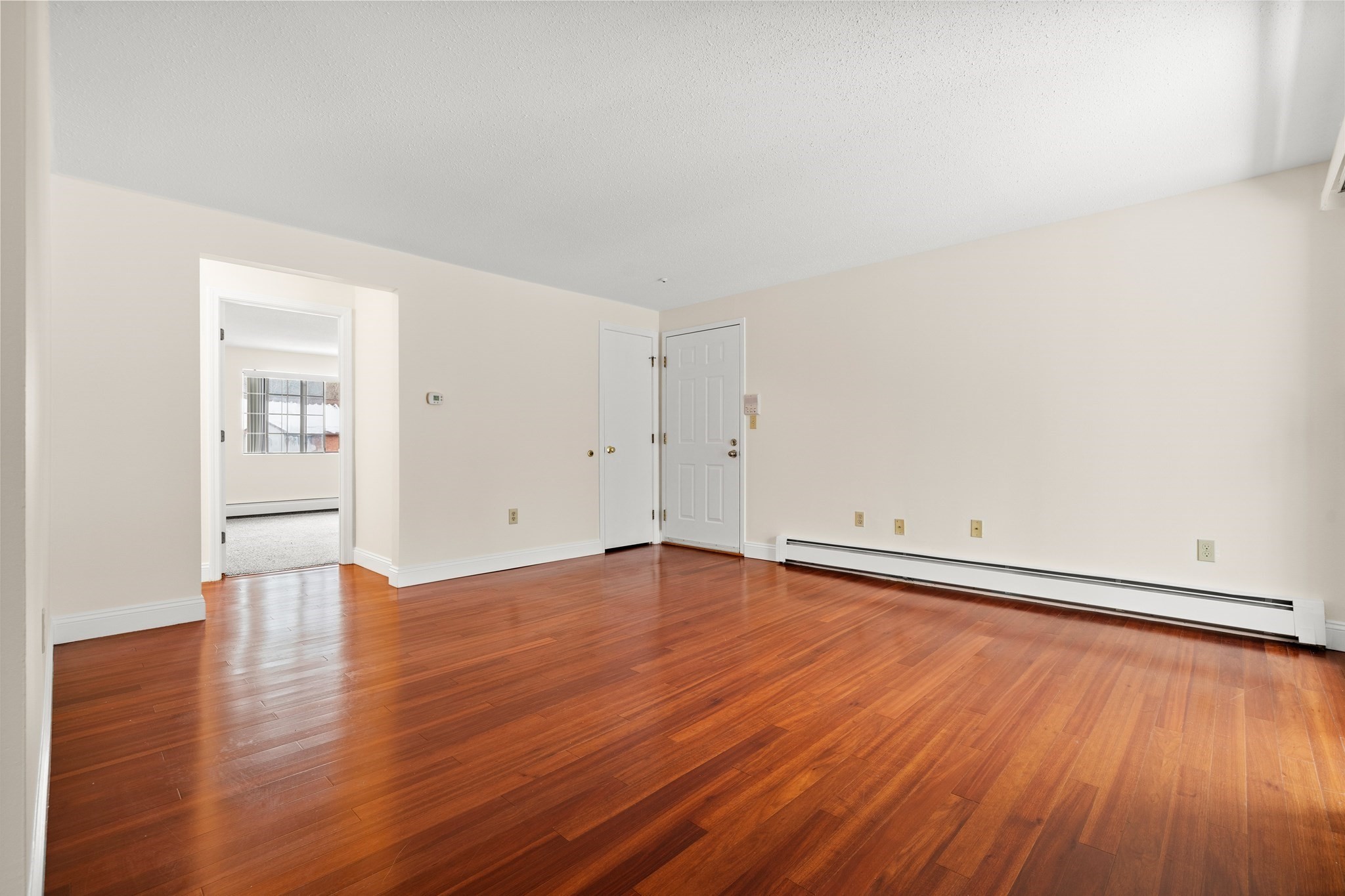 1400 Skyline Dr Unit 6, Lowell, MA 01854 - Image 7