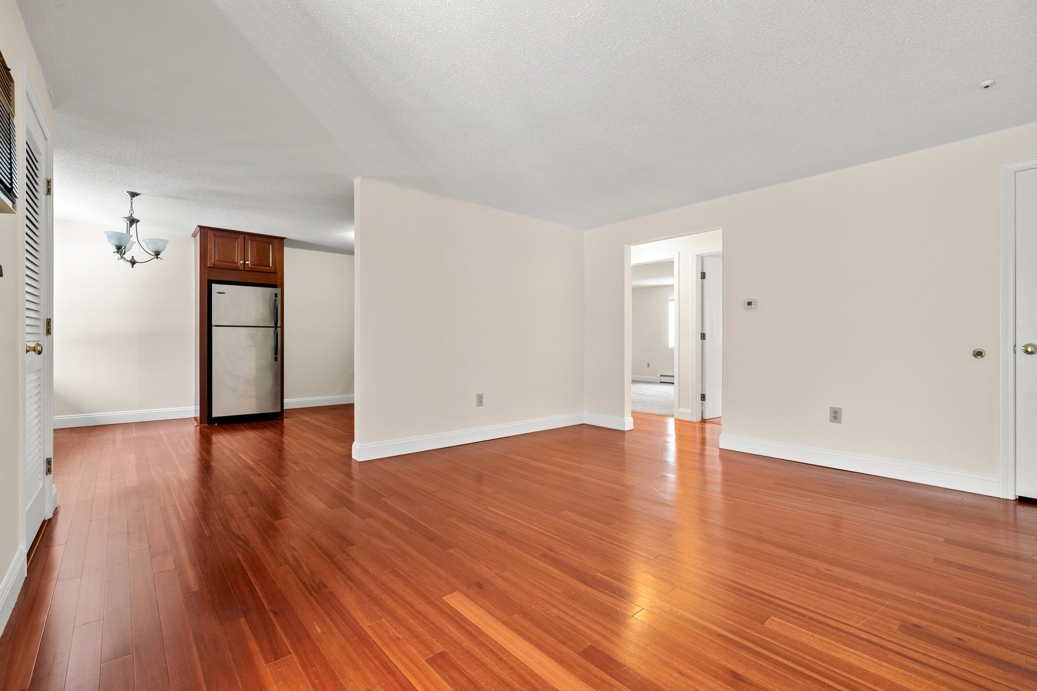 1400 Skyline Dr Unit 6, Lowell, MA 01854 - Image 9