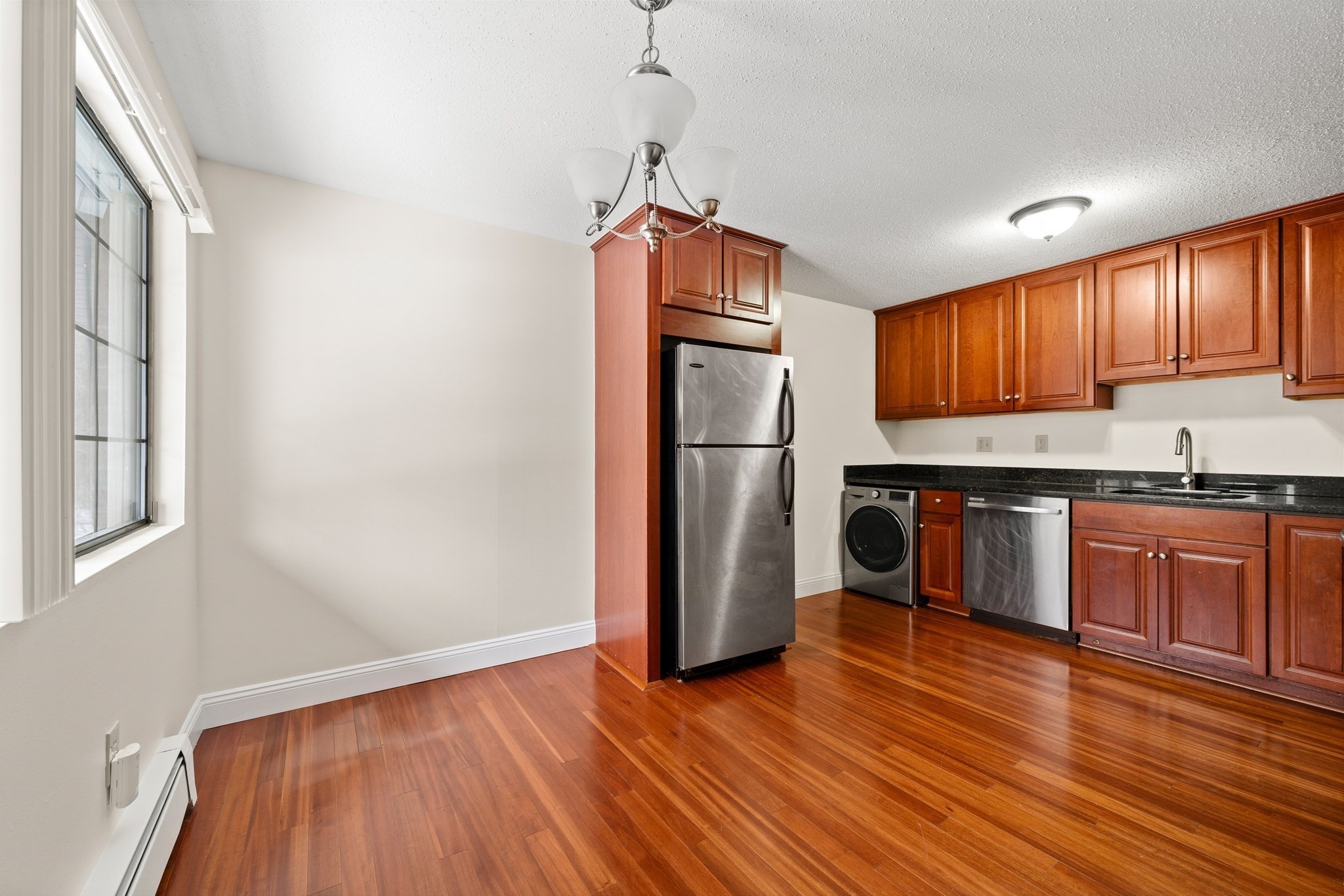 1400 Skyline Dr Unit 6, Lowell, MA 01854 - Image 10