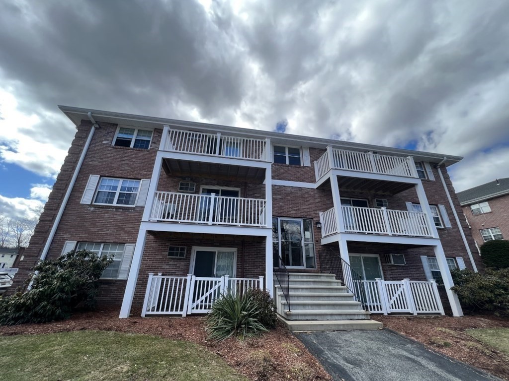 5 Kenmar Drive Unit 09, Billerica, MA 01821 - Image 2