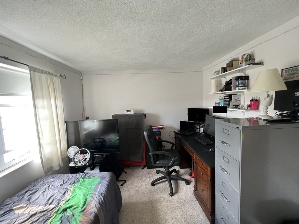 5 Kenmar Drive Unit 09, Billerica, MA 01821 - Image 12