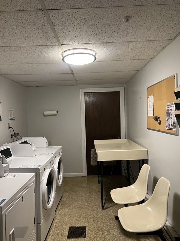 5 Kenmar Drive Unit 09, Billerica, MA 01821 - Image 13