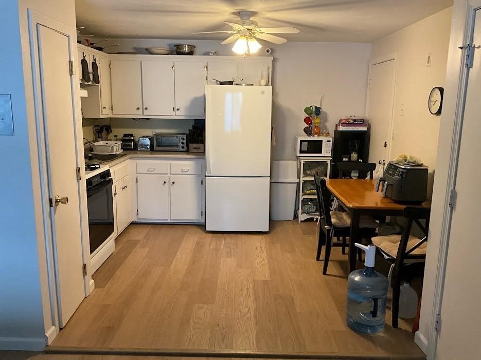 5 Kenmar Drive Unit 09, Billerica, MA 01821 - Image 3