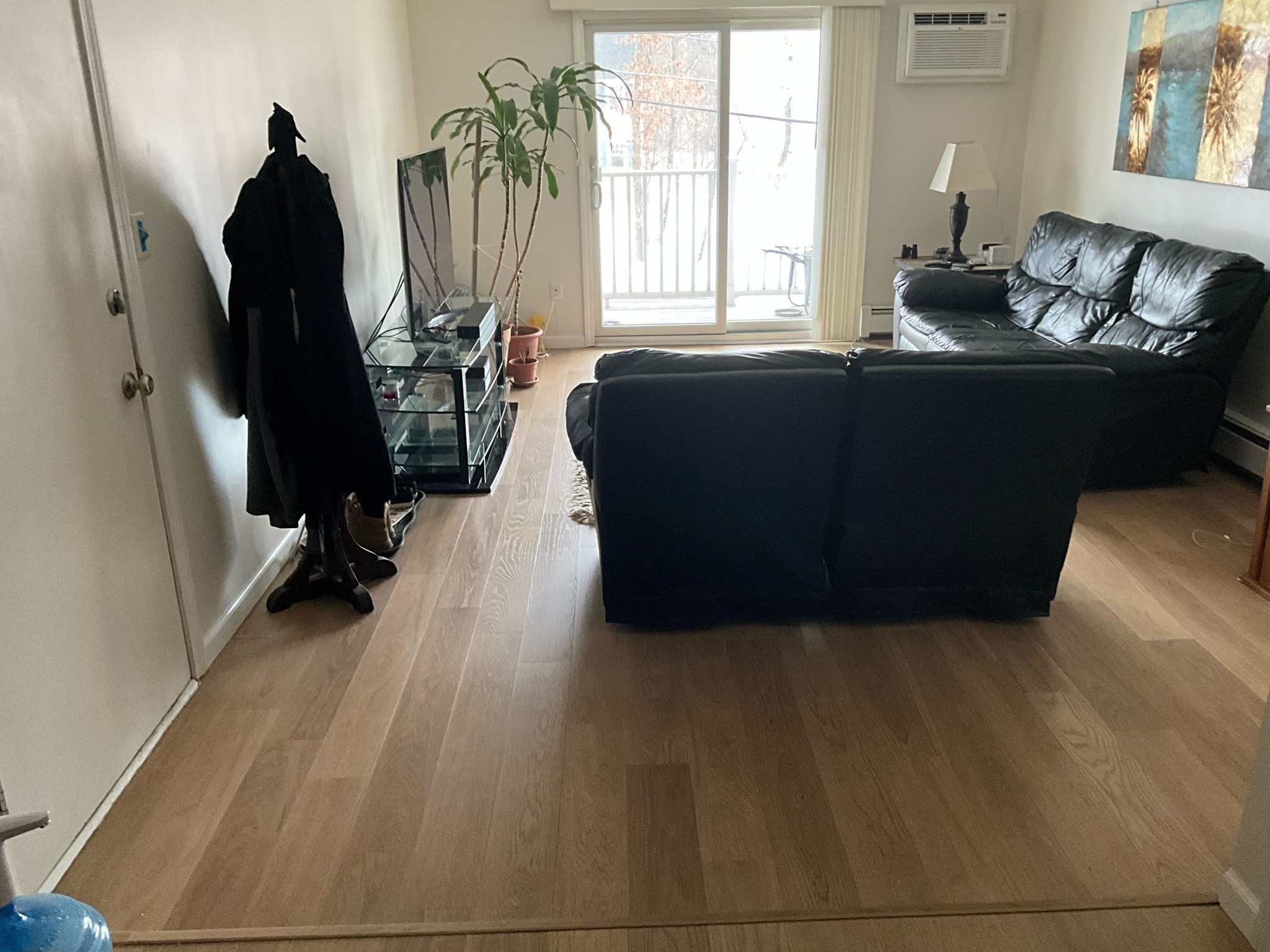 5 Kenmar Drive Unit 09, Billerica, MA 01821 - Image 4