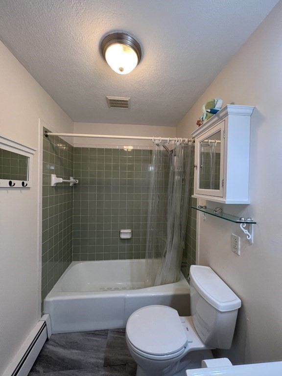5 Kenmar Drive Unit 09, Billerica, MA 01821 - Image 5