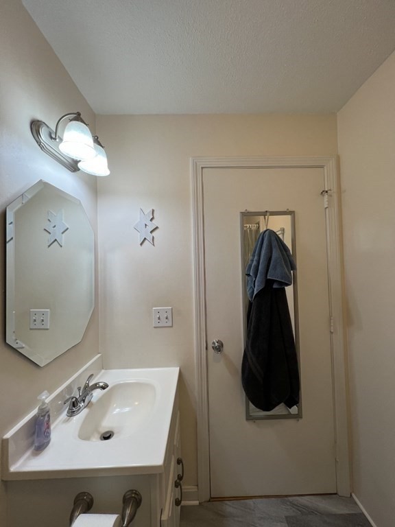 5 Kenmar Drive Unit 09, Billerica, MA 01821 - Image 6