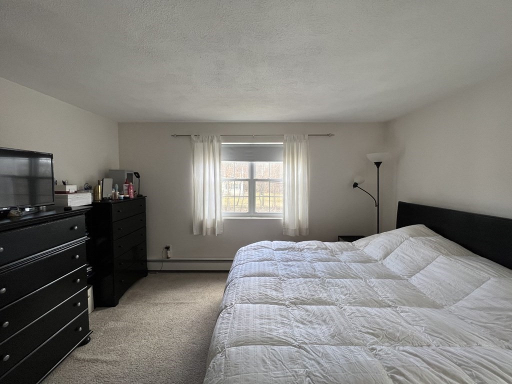 5 Kenmar Drive Unit 09, Billerica, MA 01821 - Image 7