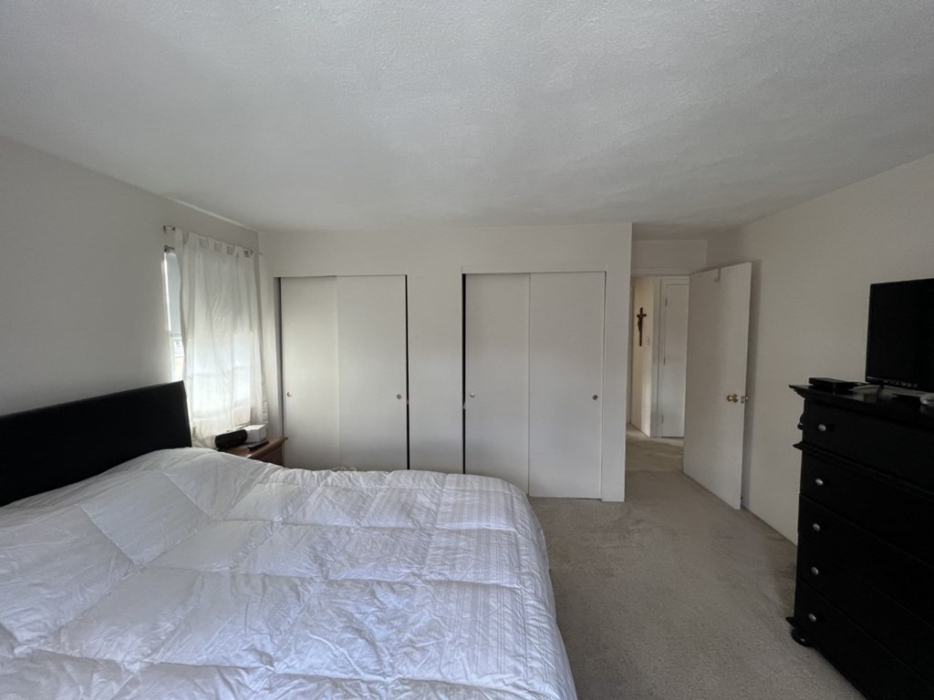 5 Kenmar Drive Unit 09, Billerica, MA 01821 - Image 8