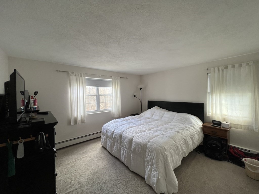 5 Kenmar Drive Unit 09, Billerica, MA 01821 - Image 9
