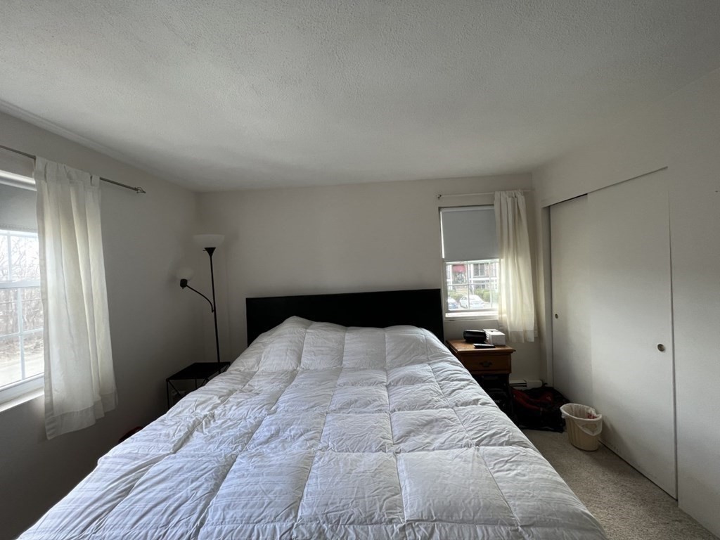 5 Kenmar Drive Unit 09, Billerica, MA 01821 - Image 10