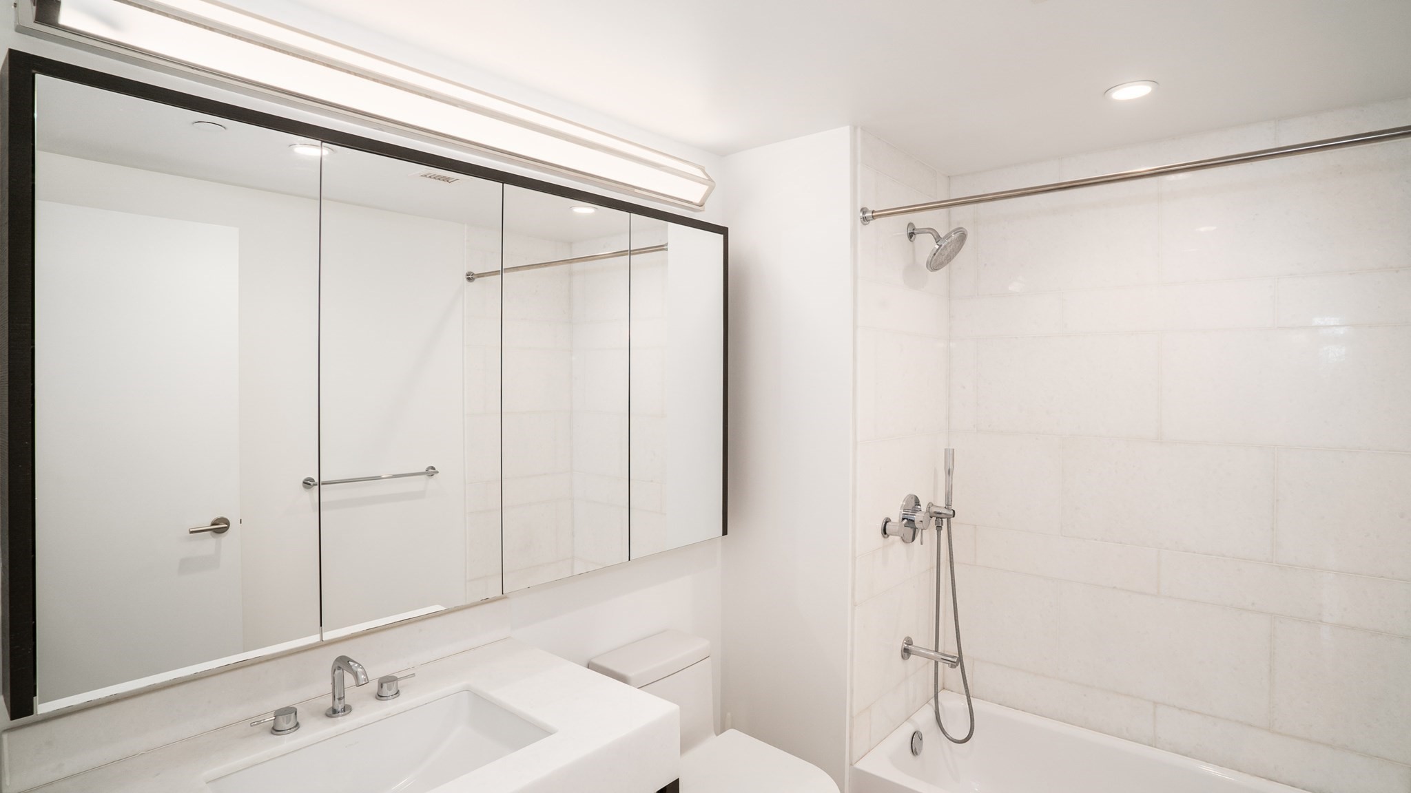100 Lovejoy Wharf Unit 4-H, West End, Boston, MA 02114 - Image 11