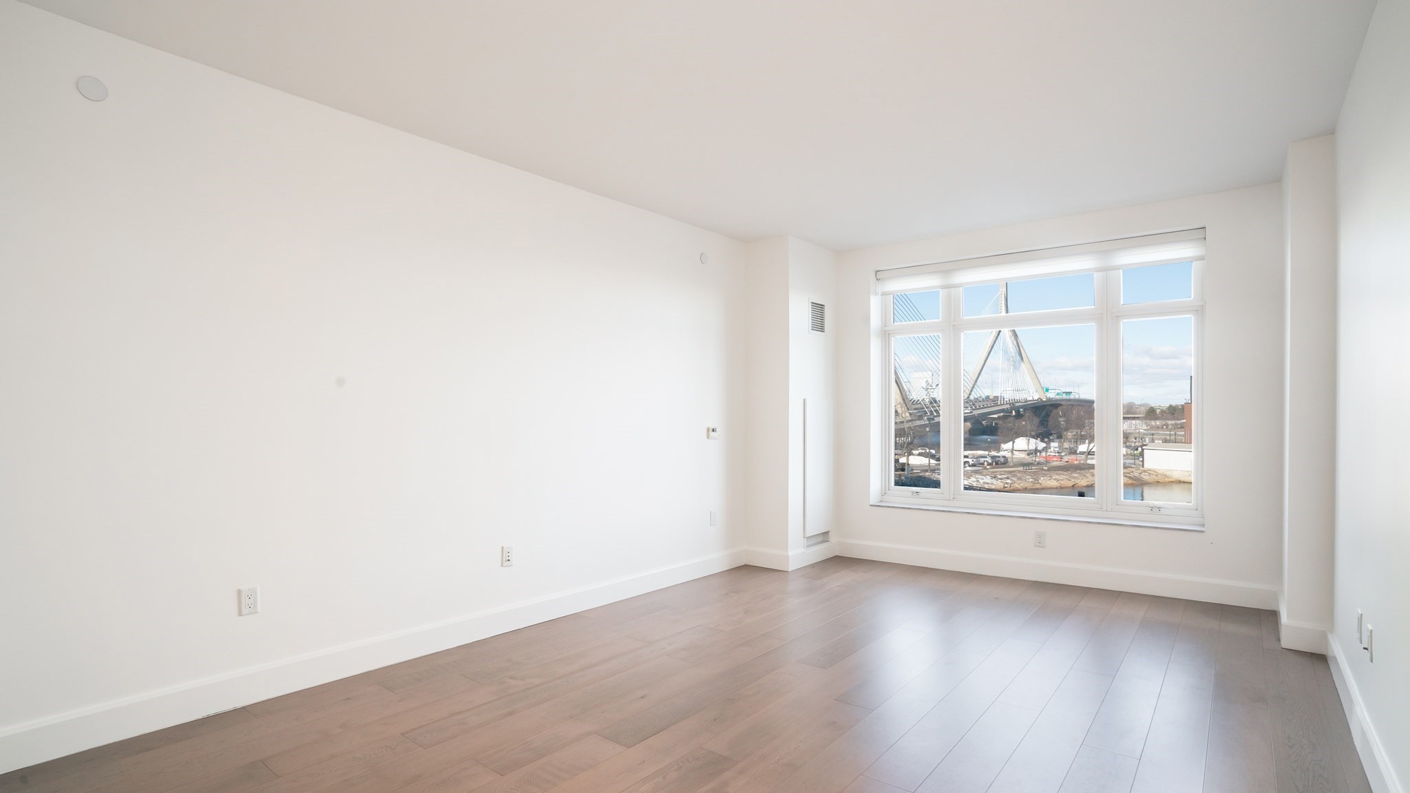 100 Lovejoy Wharf Unit 4-H, West End, Boston, MA 02114 - Image 4