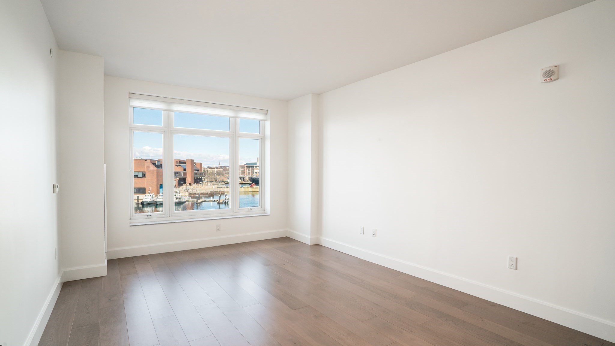 100 Lovejoy Wharf Unit 4-H, West End, Boston, MA 02114 - Image 5