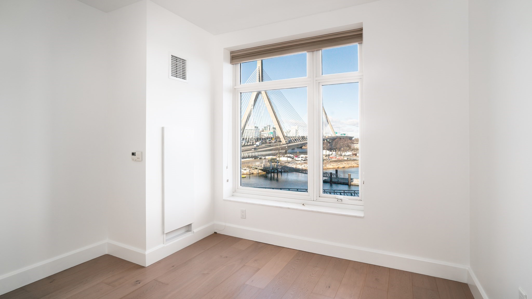 100 Lovejoy Wharf Unit 4-H, West End, Boston, MA 02114 - Image 6